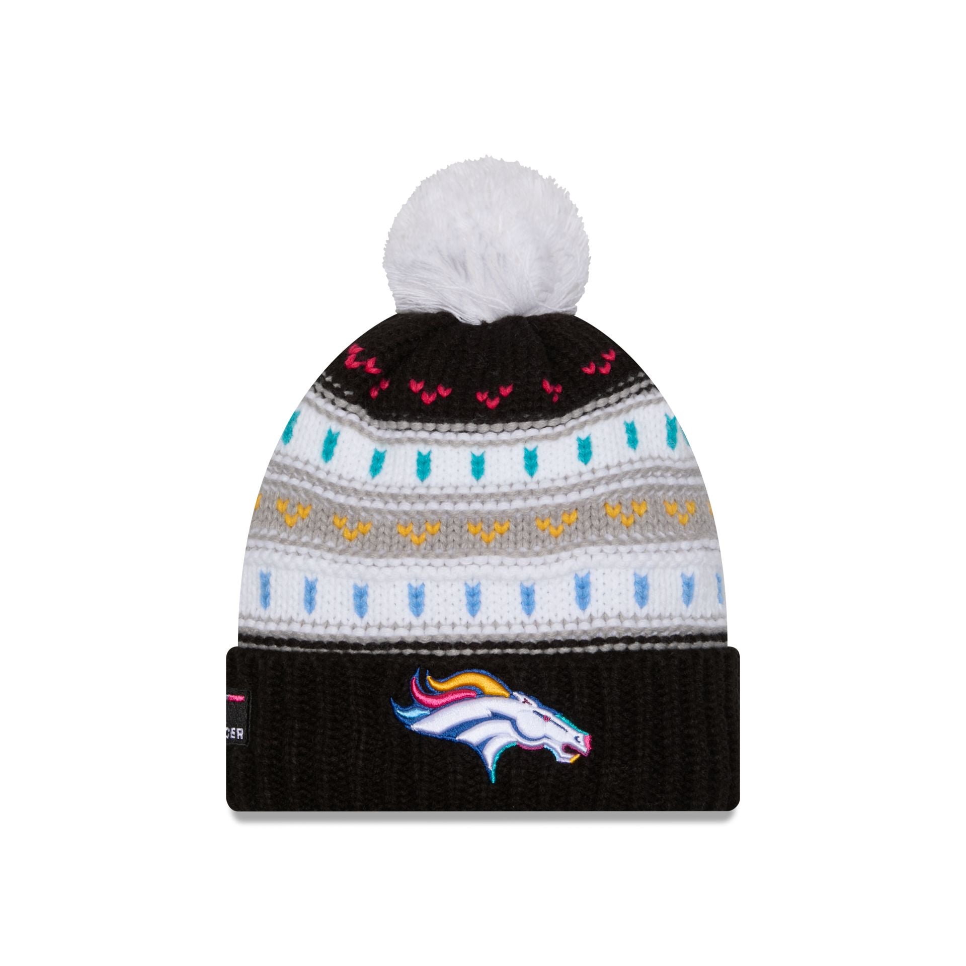 60759627_KNITCUFF_WNFL25CCPOMKNIT_DENBRO_BLK_F.jpg