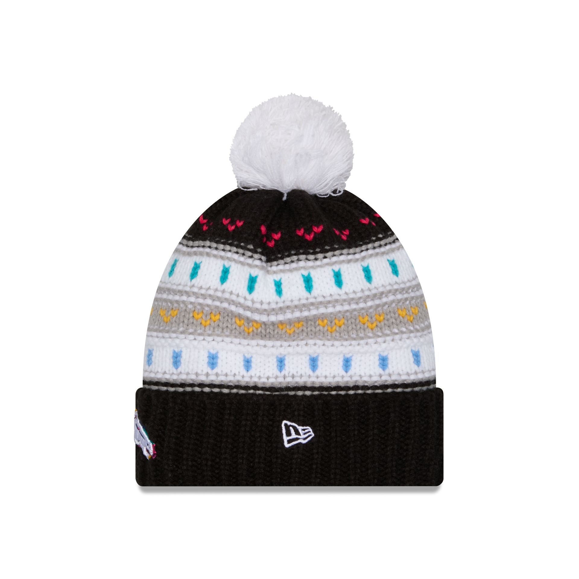 60759627_KNITCUFF_WNFL25CCPOMKNIT_DENBRO_BLK_LSIDE-1.jpg