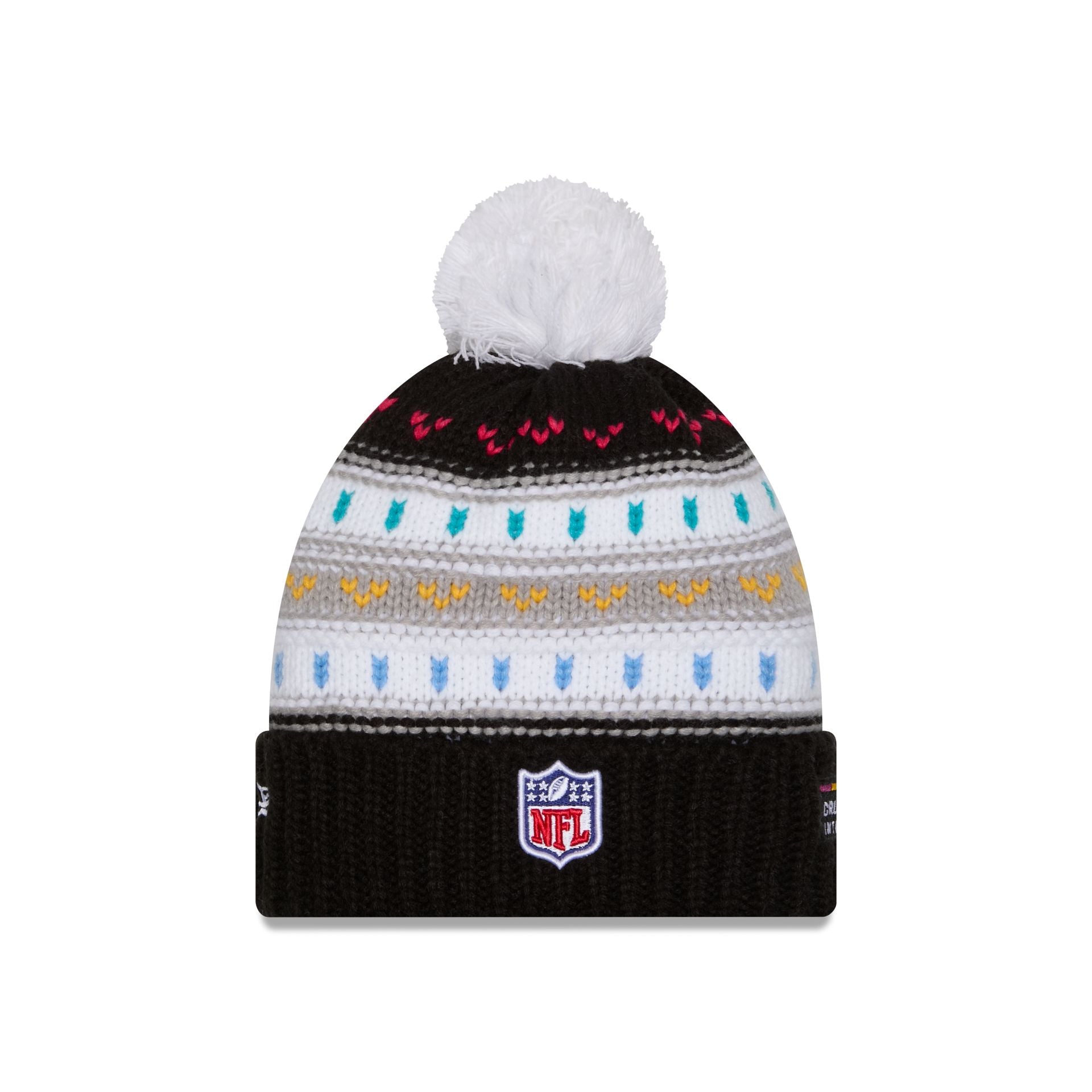 60759627_KNITCUFF_WNFL25CCPOMKNIT_DENBRO_BLK_R-1.jpg