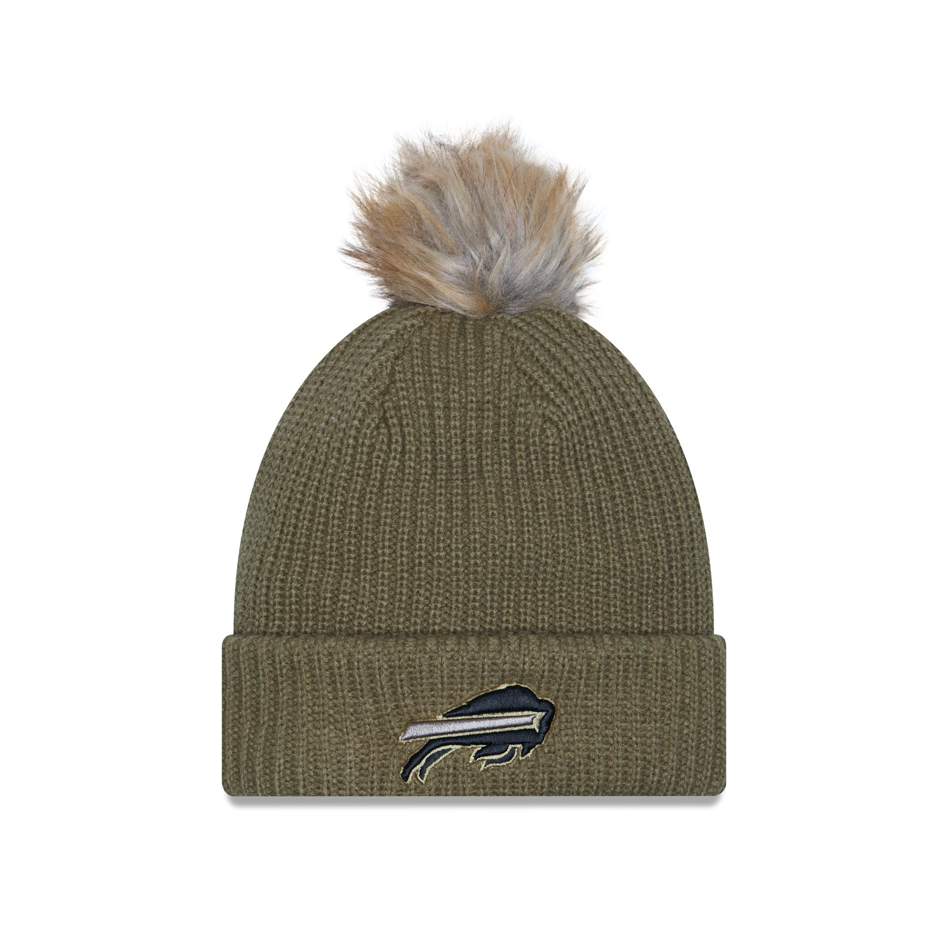 60759632_KNITCUFF_WNFL25STSKNIT_BUFBIL_DKM_F-1.jpg