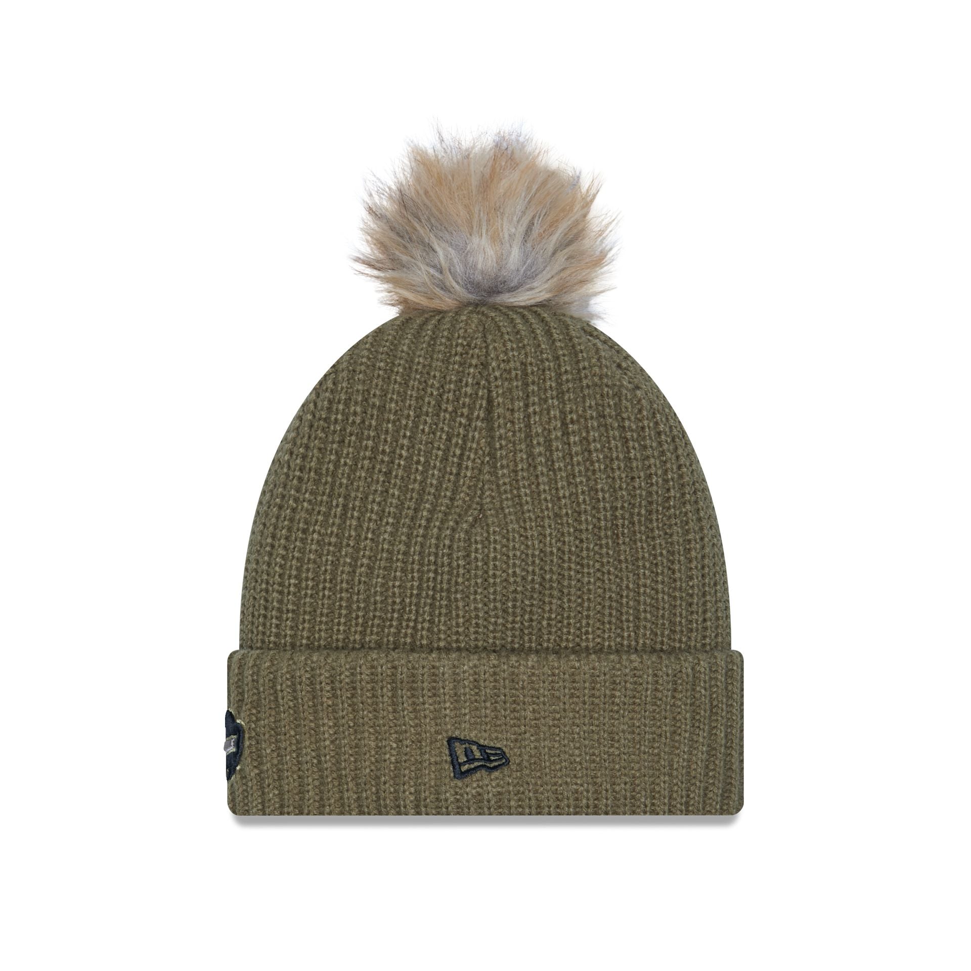 60759632_KNITCUFF_WNFL25STSKNIT_BUFBIL_DKM_LSIDE-1.jpg