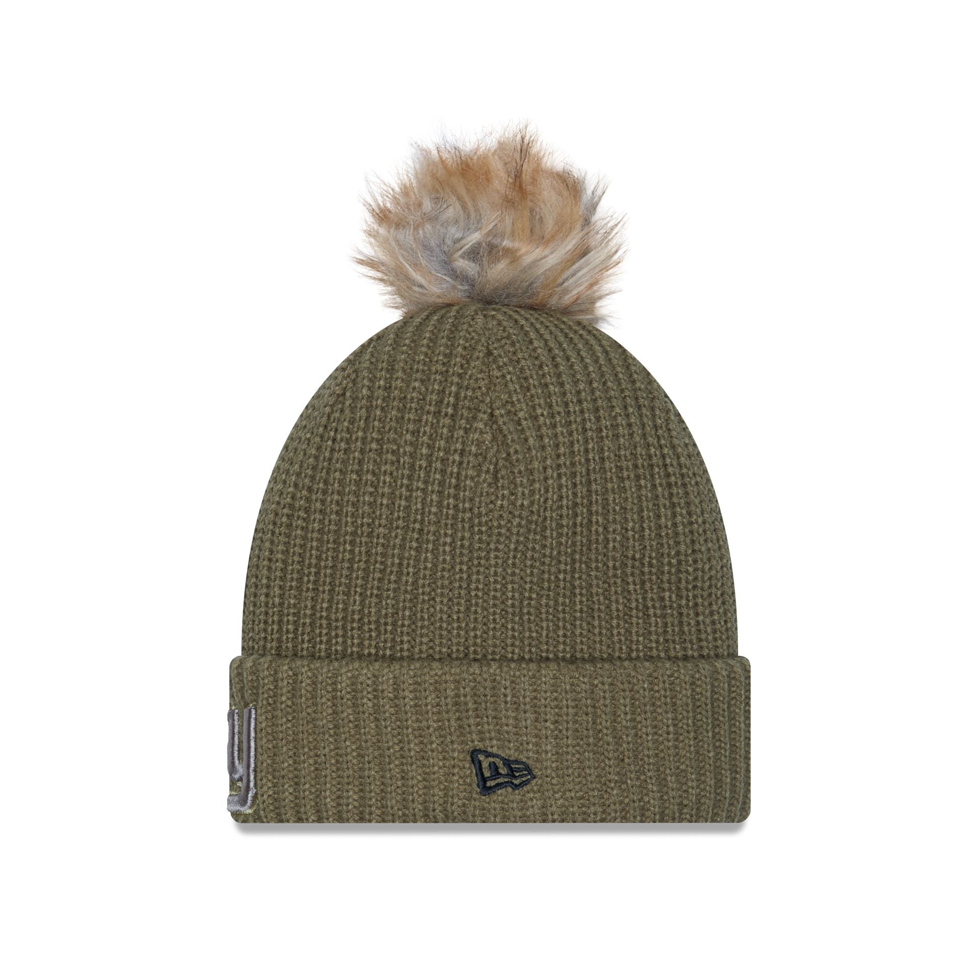 60759649_KNIT_WNFL25STSKNIT_NEYGIA_DKM_LSIDE-1.jpg