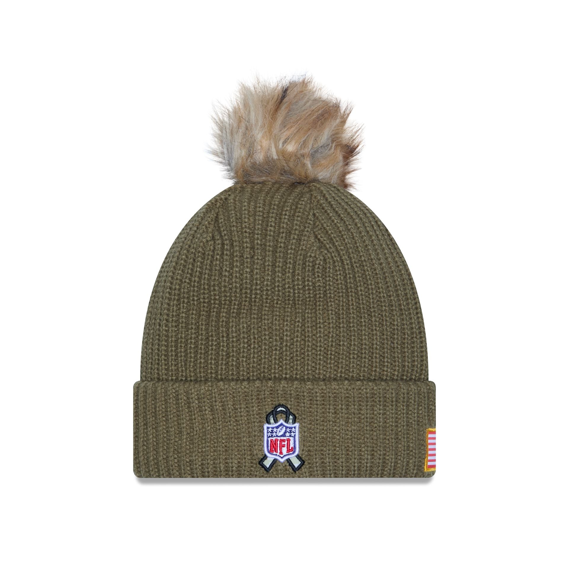 60759649_KNIT_WNFL25STSKNIT_NEYGIA_DKM_R-1.jpg