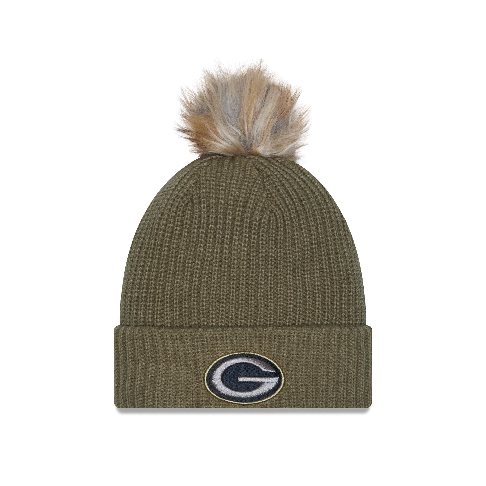 60759652_KNIT_WNFL25STSKNIT_GREPAC_DKM_F.jpg