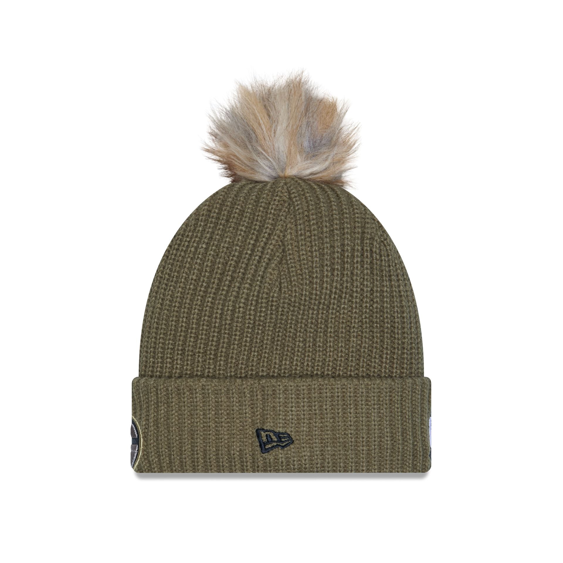 60759652_KNIT_WNFL25STSKNIT_GREPAC_DKM_LSIDE-1.jpg