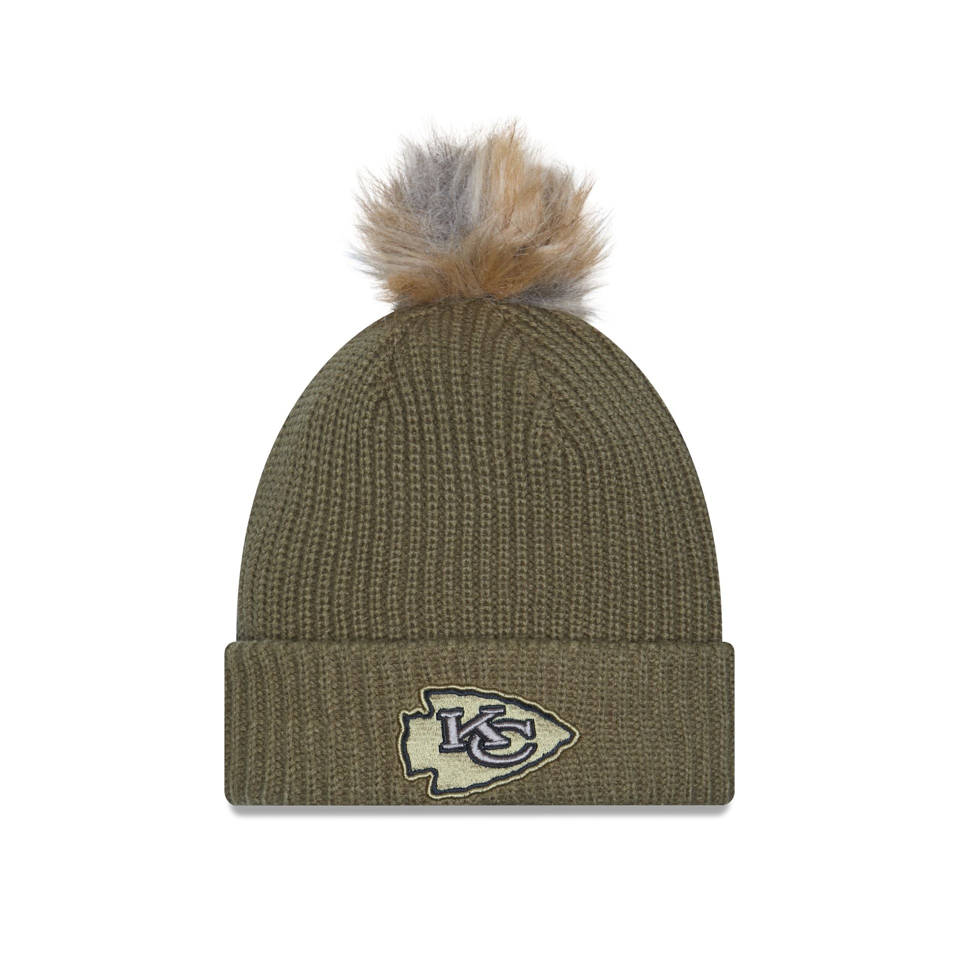 60759659_KNIT_WNFL25STSKNIT_KANCHI_DKM_F.jpg