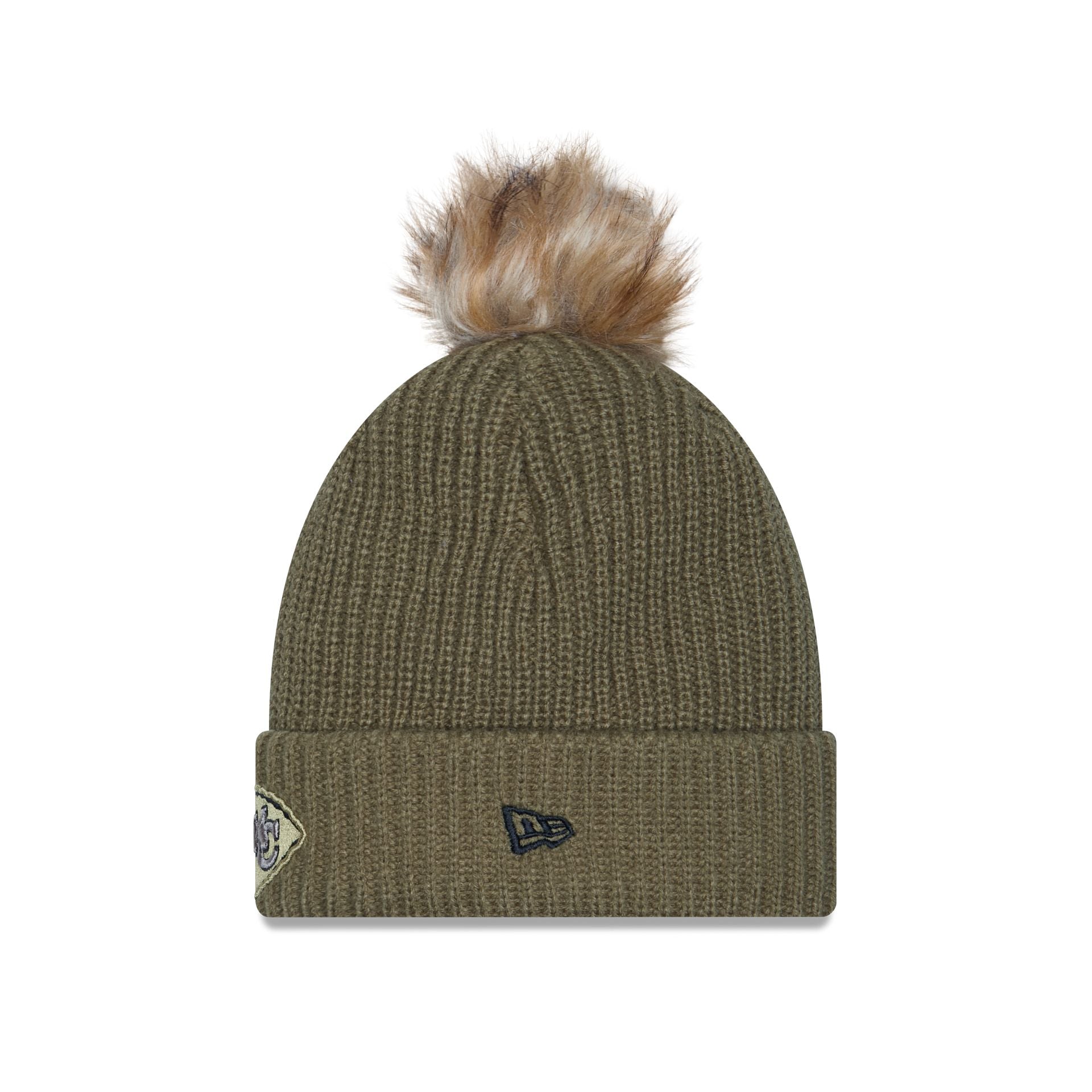 60759659_KNIT_WNFL25STSKNIT_KANCHI_DKM_LSIDE-1.jpg