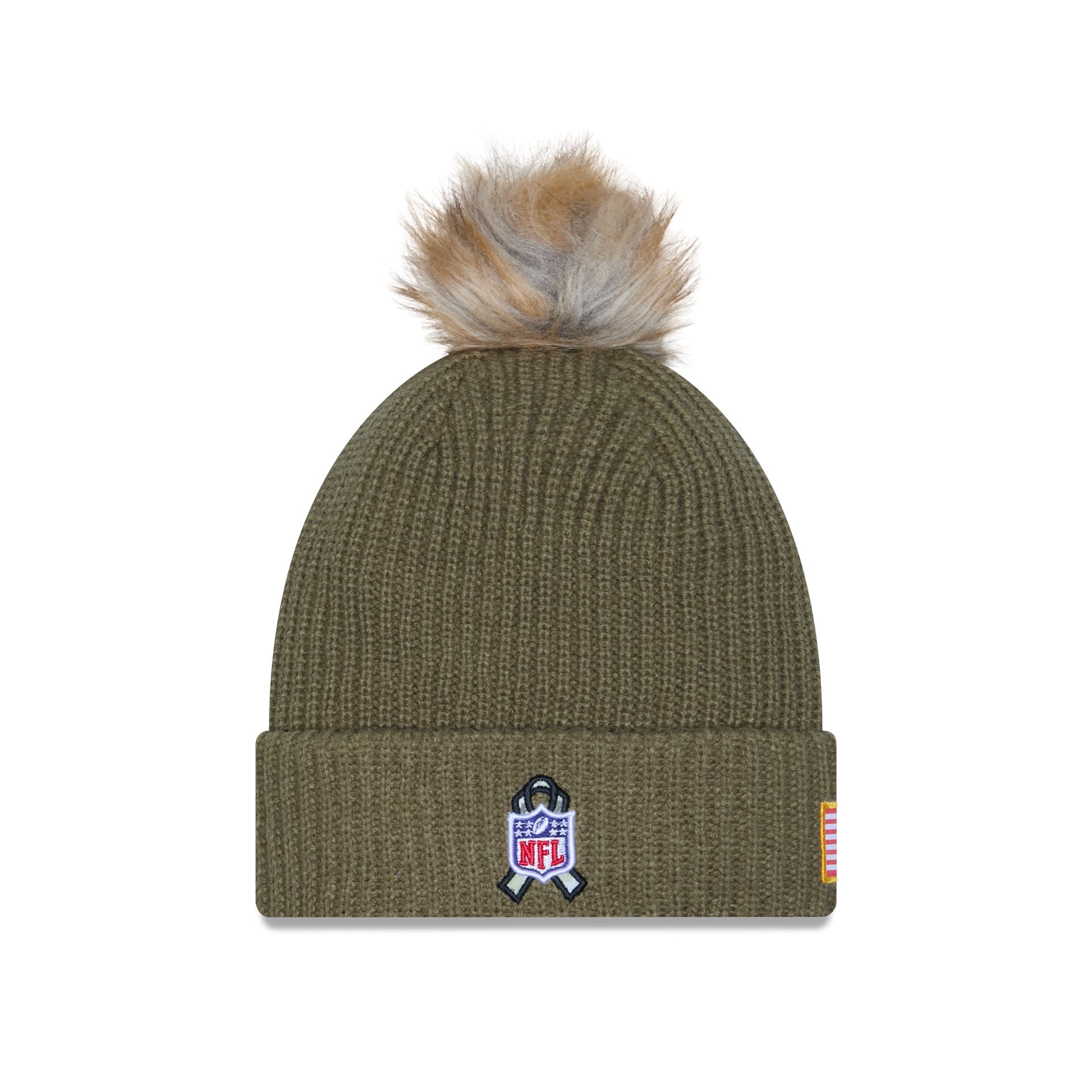 60759659_KNIT_WNFL25STSKNIT_KANCHI_DKM_R-1.jpg