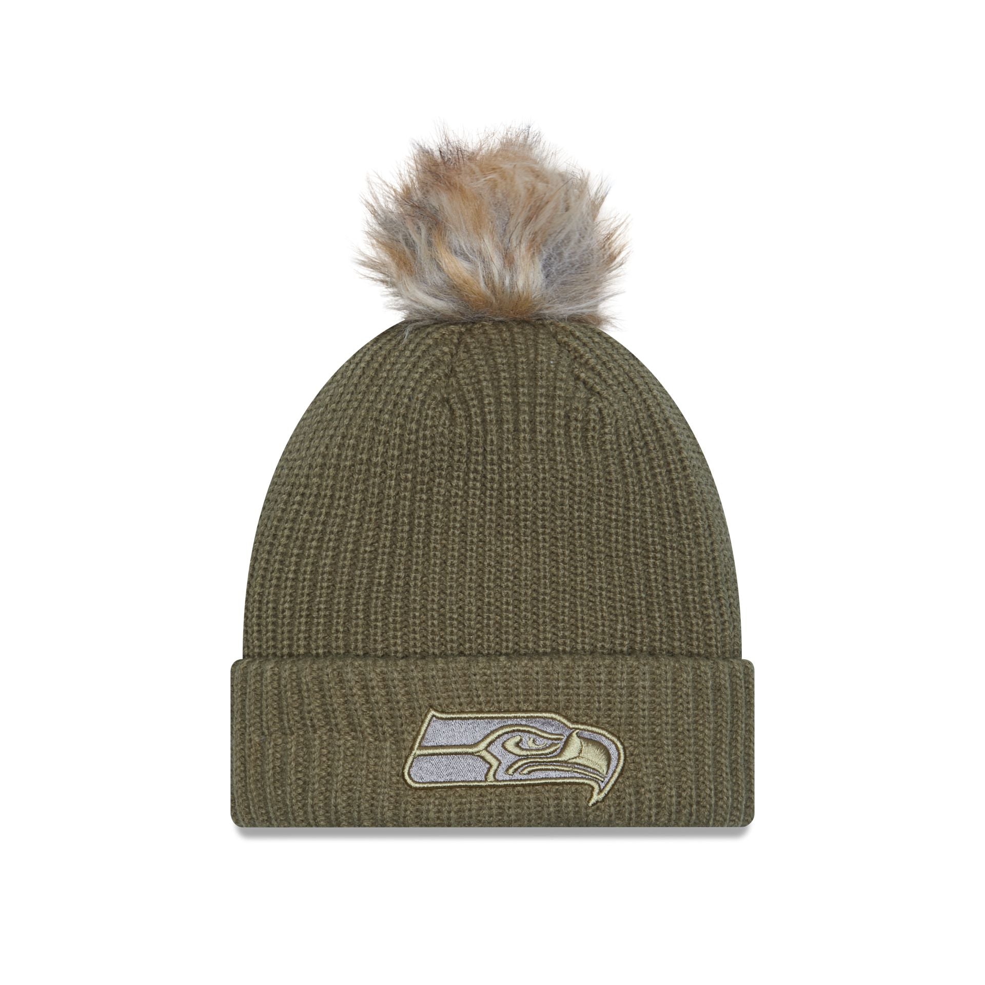 60759666_KNIT_WNFL25STSKNIT_SEASEA_DKM_F.jpg