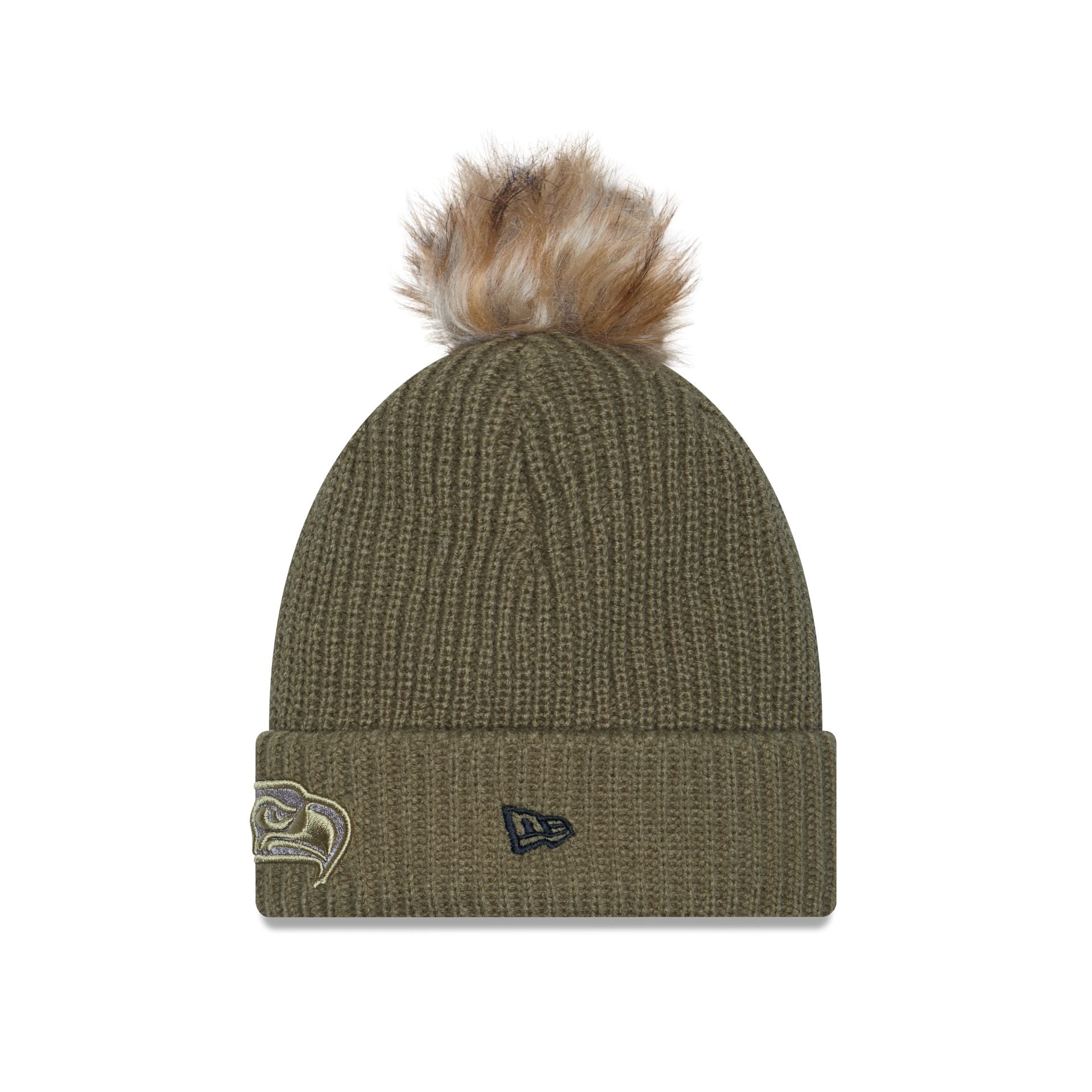 60759666_KNIT_WNFL25STSKNIT_SEASEA_DKM_LSIDE-1.jpg