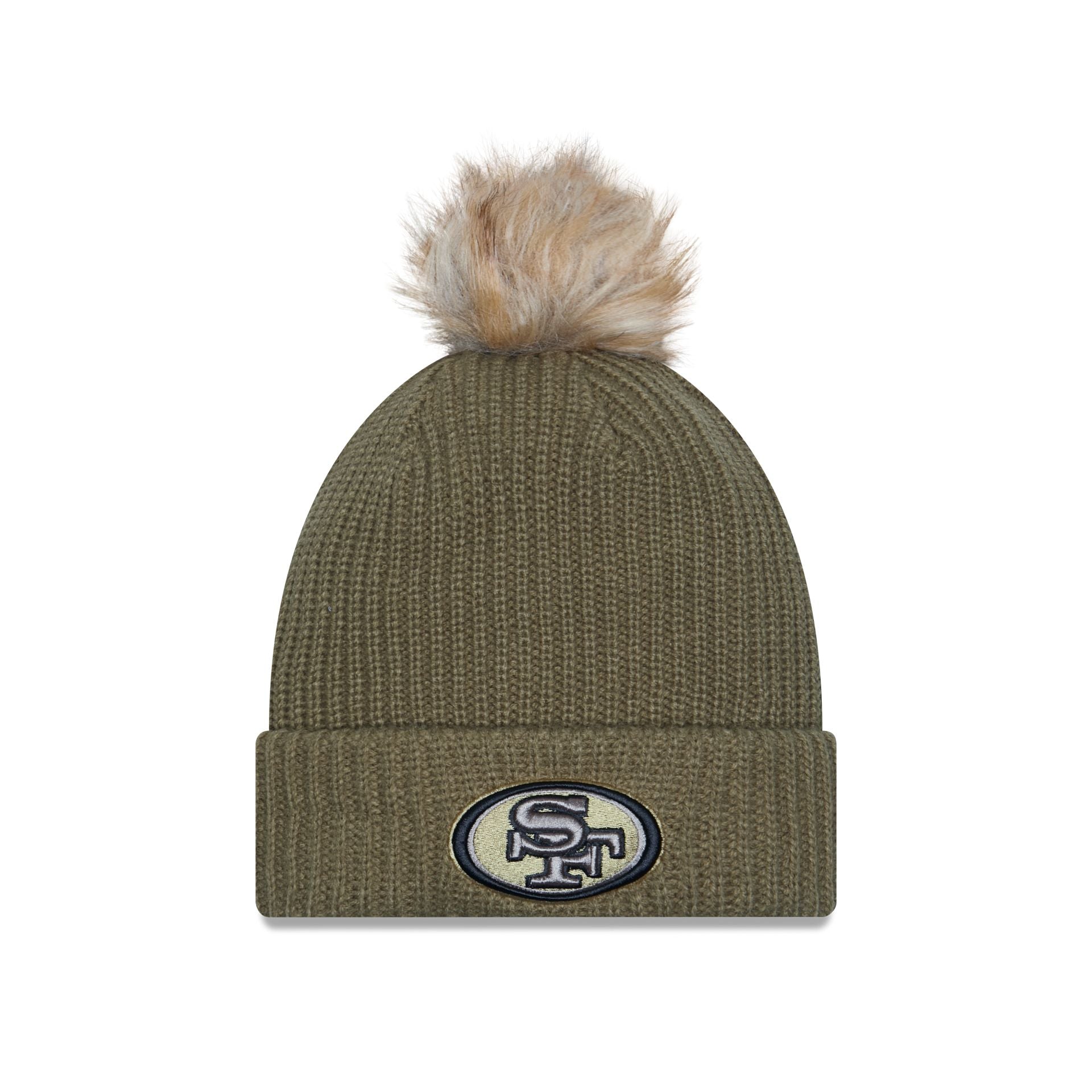 60759668_KNITCUFF_WNFL25STSKNIT_SAF49E_DKM_F.jpg