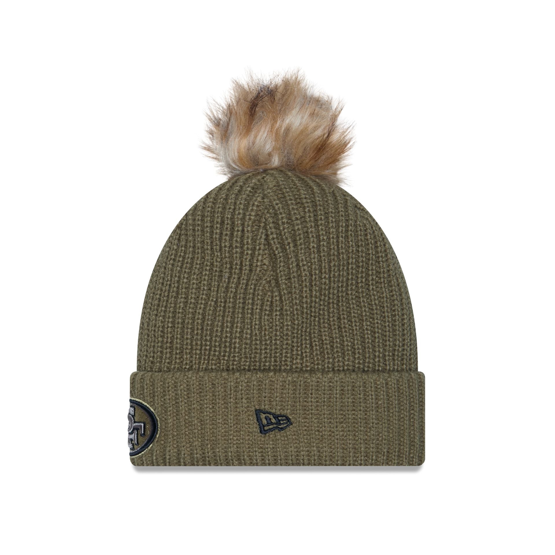 60759668_KNITCUFF_WNFL25STSKNIT_SAF49E_DKM_LSIDE-1.jpg