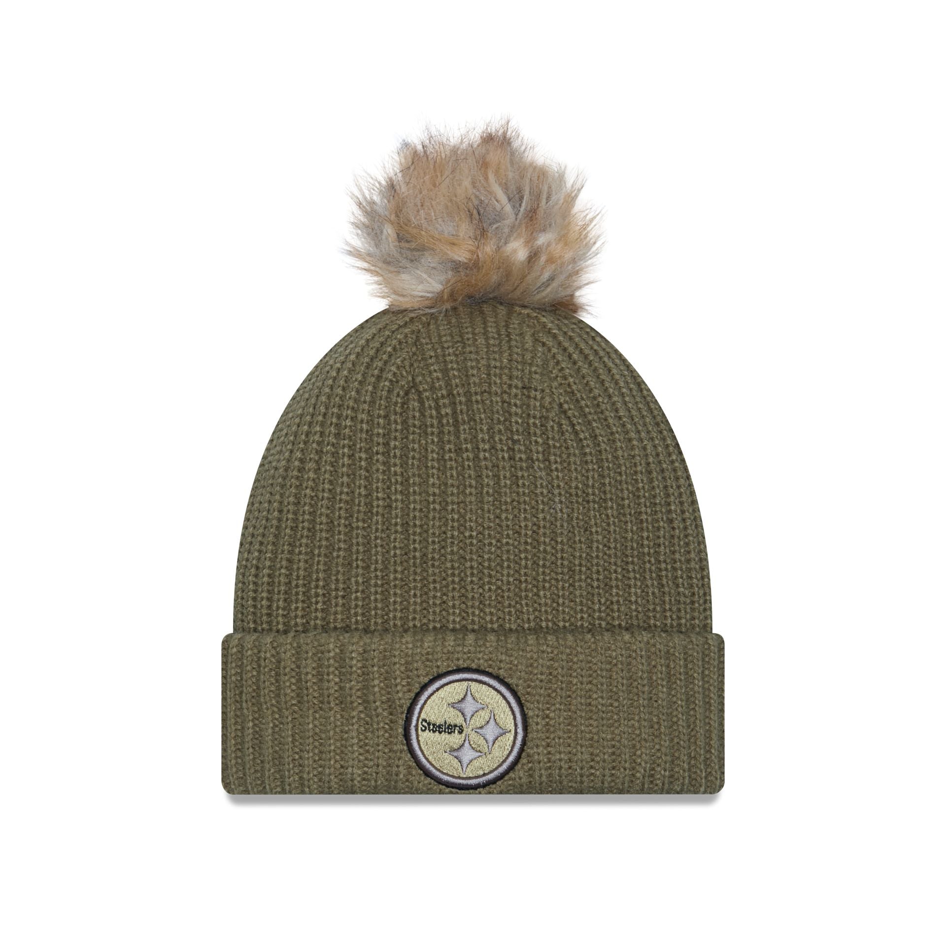 60759669_KNIT_WNFL25STSKNIT_PITSTE_DKM_F-1.jpg
