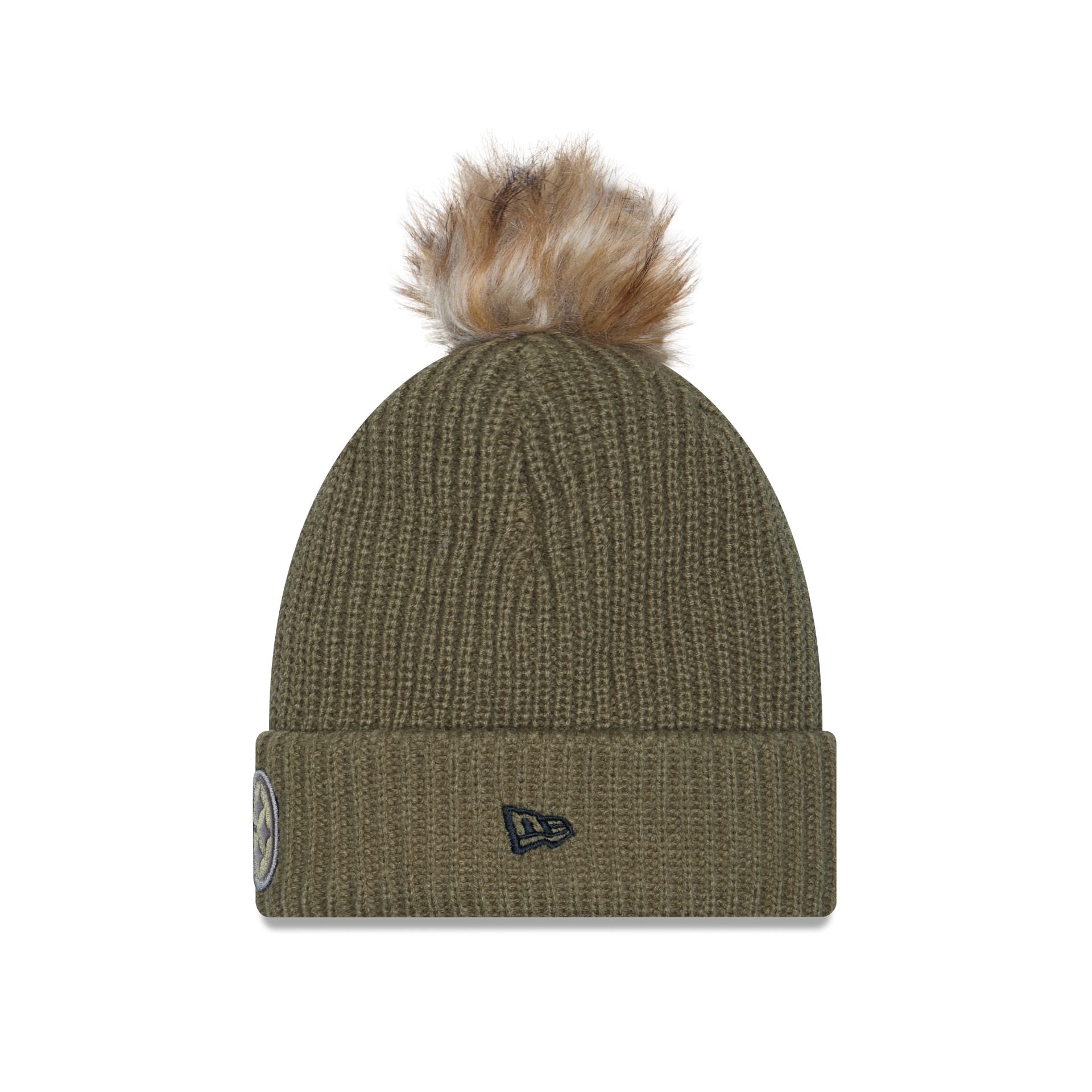 60759669_KNIT_WNFL25STSKNIT_PITSTE_DKM_LSIDE-1.jpg