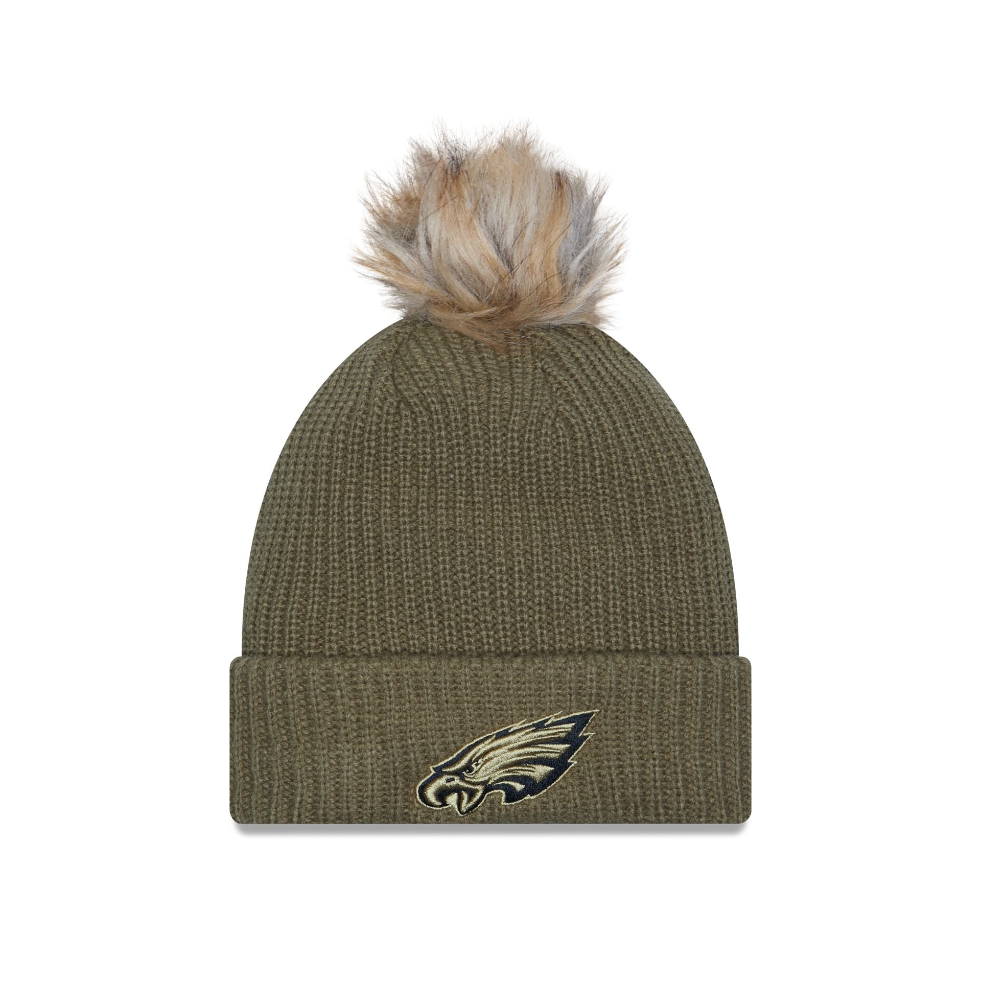60759670_KNITCUFF_WNFL25STSKNIT_PHIEAG_DKM_F-1.jpg