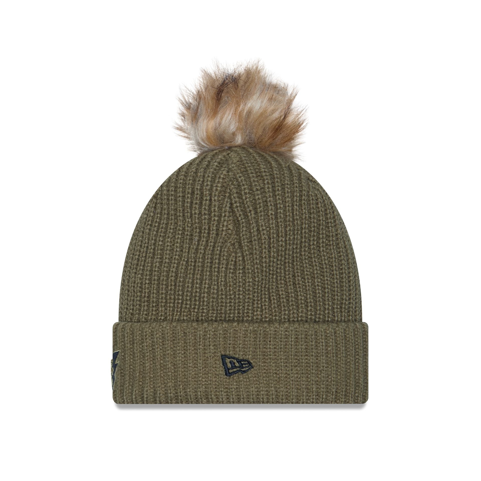 60759670_KNITCUFF_WNFL25STSKNIT_PHIEAG_DKM_LSIDE-1.jpg