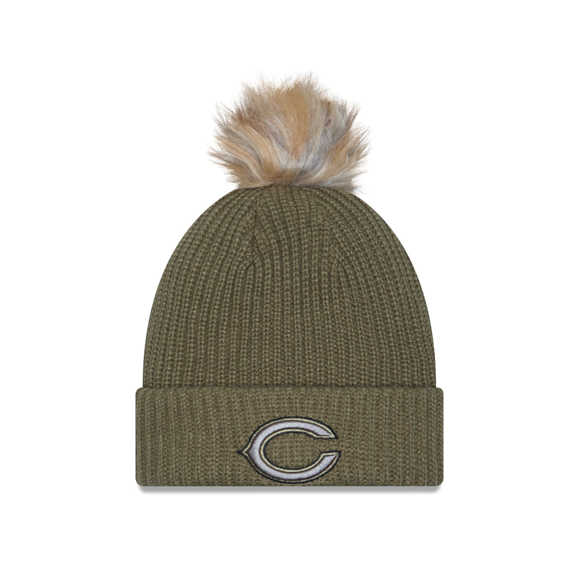 60759673_KNITCUFF_WNFL25STSKNIT_CHIBEA_DKM_F-1.jpg