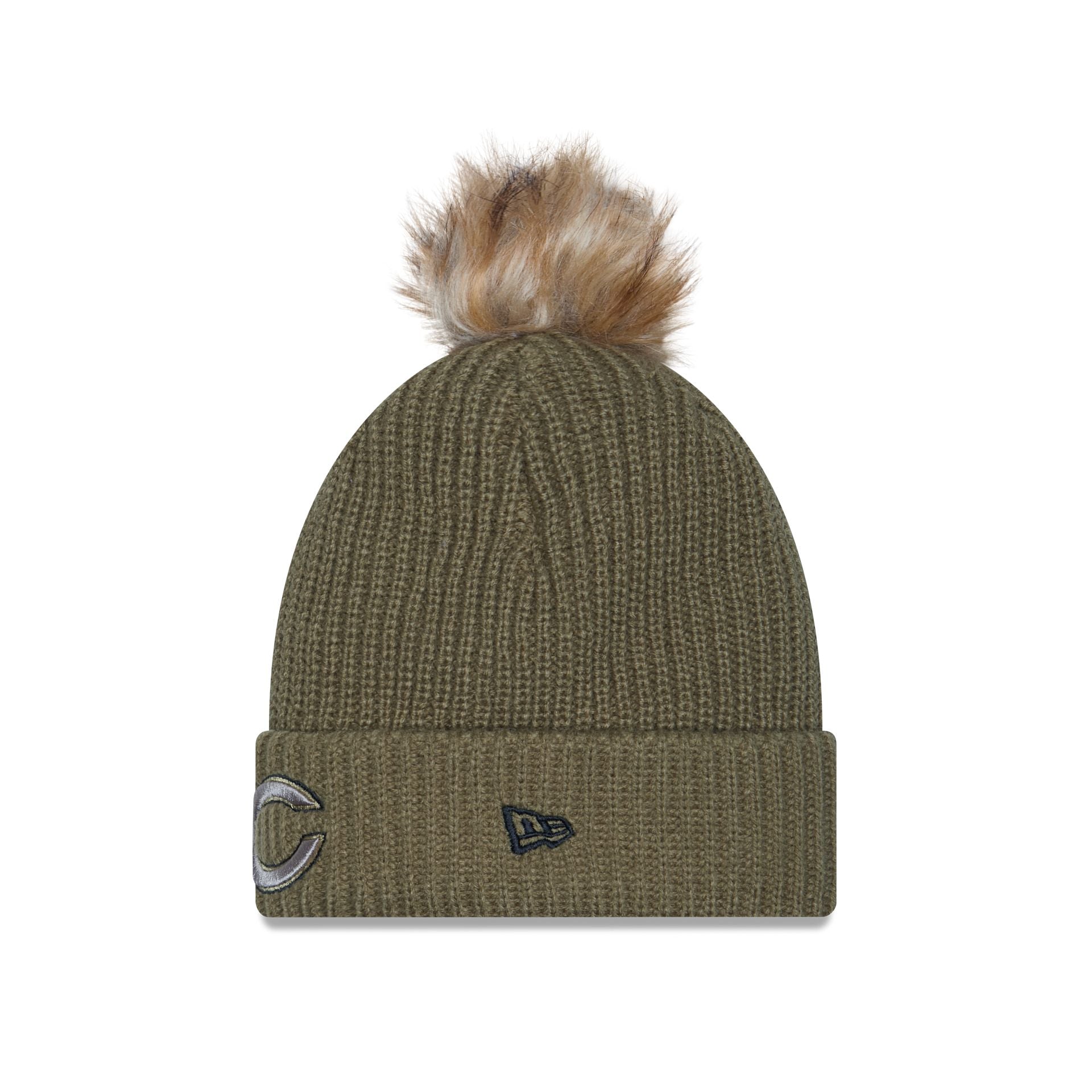 60759673_KNITCUFF_WNFL25STSKNIT_CHIBEA_DKM_LSIDE-1.jpg