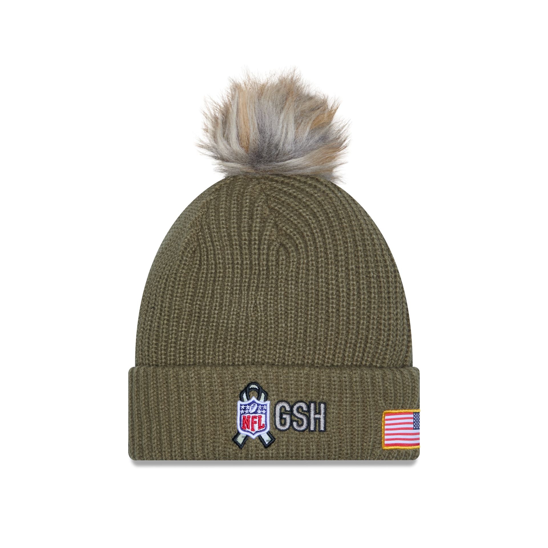60759673_KNITCUFF_WNFL25STSKNIT_CHIBEA_DKM_R-1.jpg