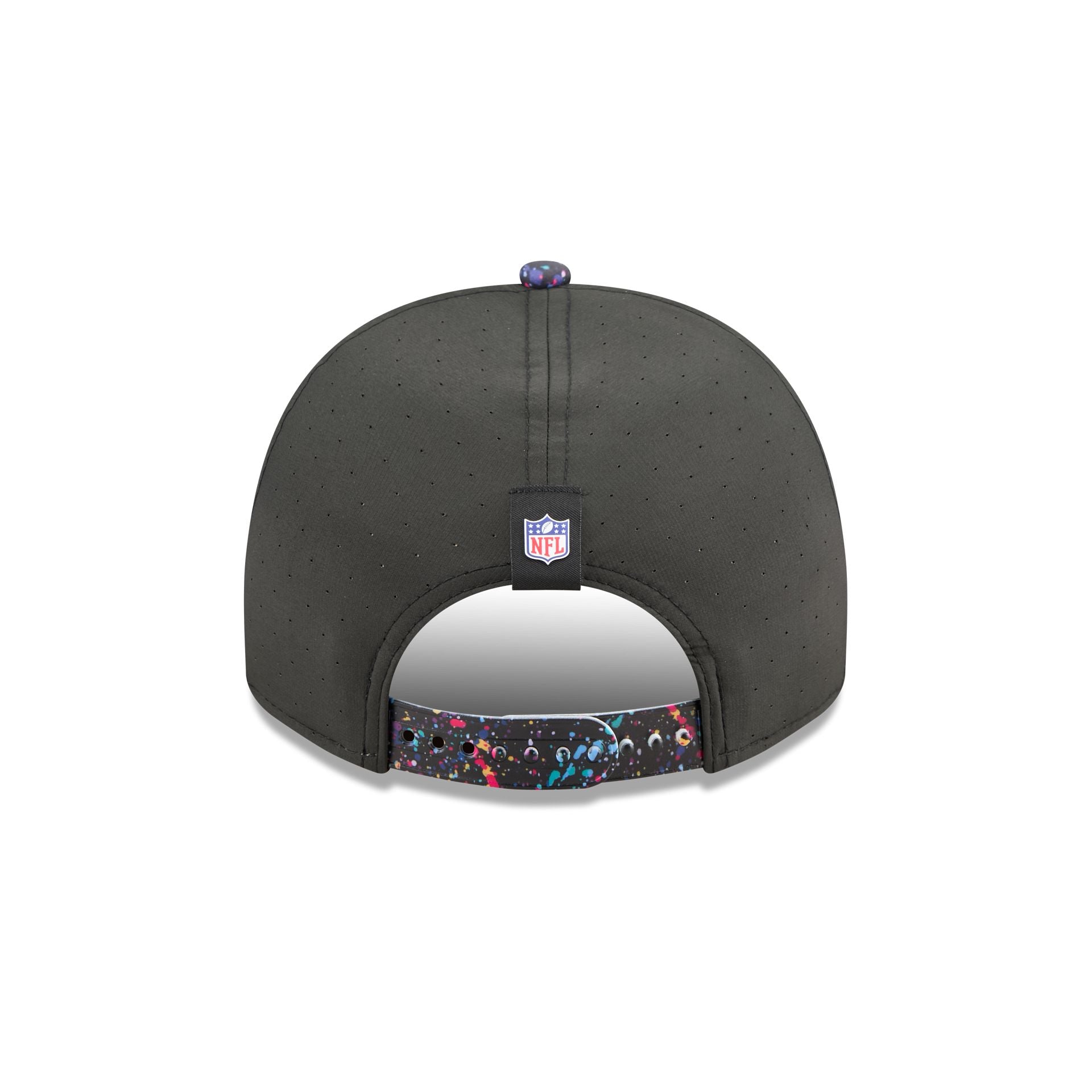 60759825_9FIFTYAF_NFL25CC950AF_LOSCHA_BLK_R-1.jpg
