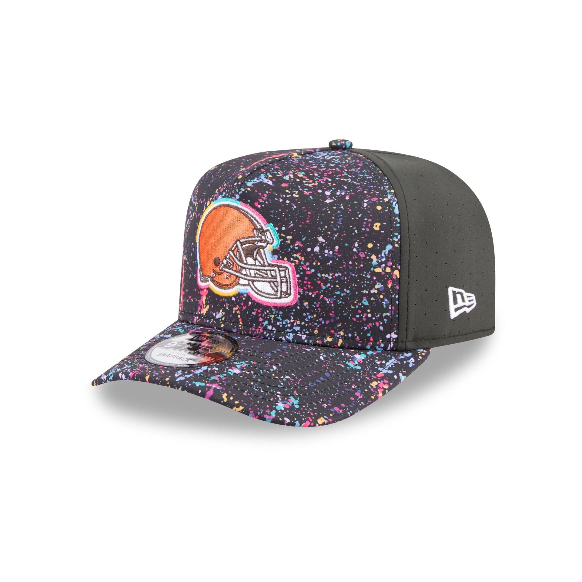 60759836_9FIFTYAF_NFL25CC950AF_CLEBRO_BLK_3QL-1.jpg