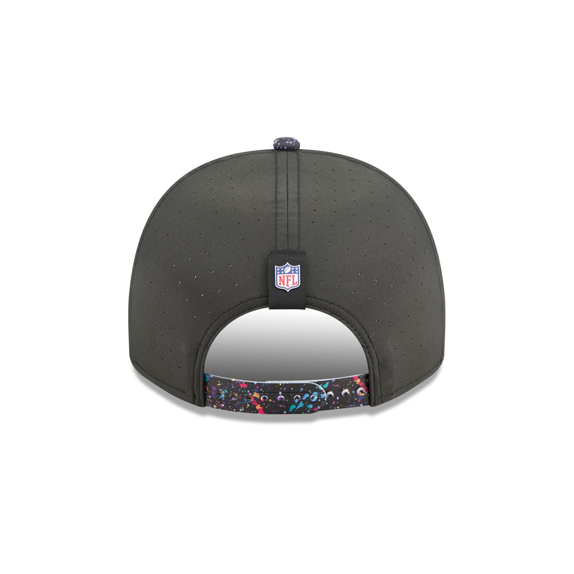 60759836_9FIFTYAF_NFL25CC950AF_CLEBRO_BLK_R-1.jpg
