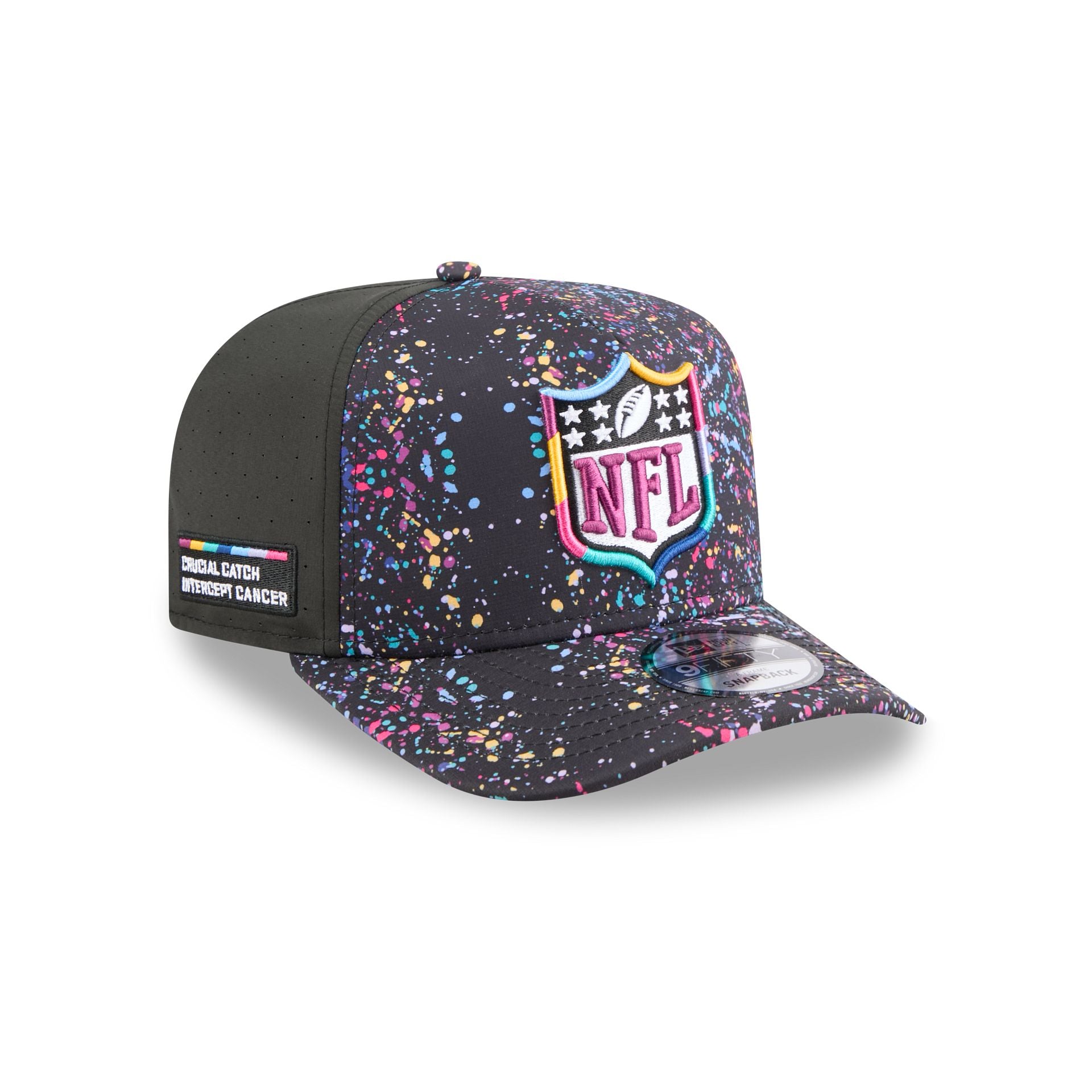 60759848_9FIFTYAF_NFL25CC950AF_NFLOLG_BLK_3QR.jpg