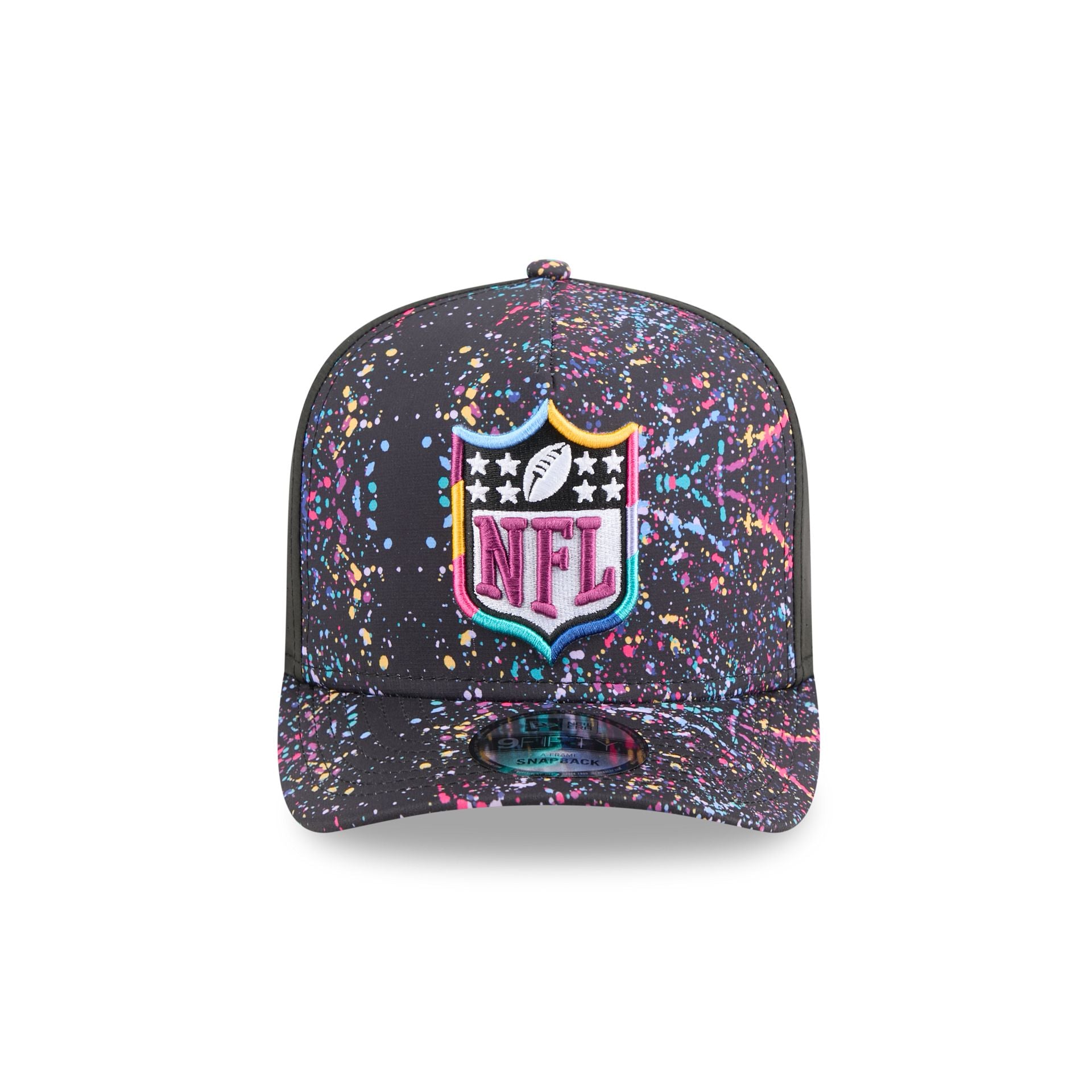 60759848_9FIFTYAF_NFL25CC950AF_NFLOLG_BLK_F-1.jpg