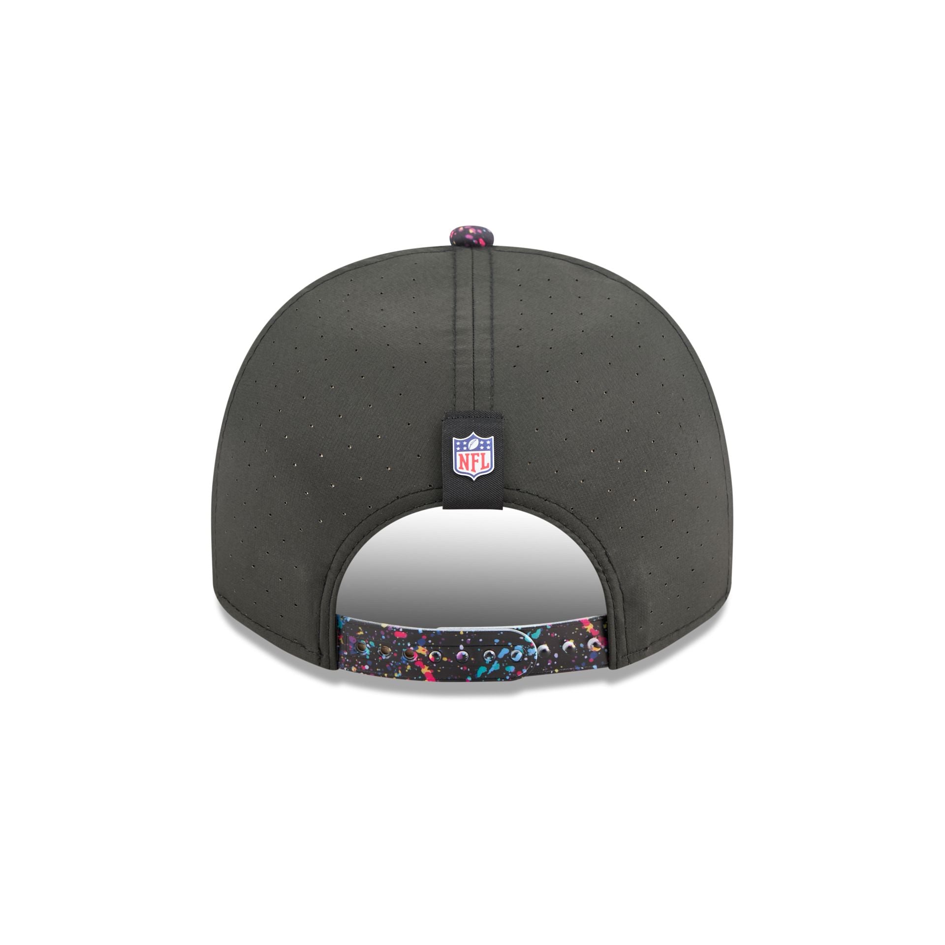 60759848_9FIFTYAF_NFL25CC950AF_NFLOLG_BLK_R-1.jpg
