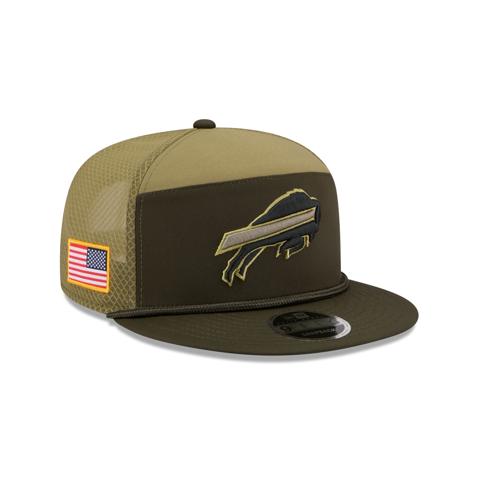 60759914_9FIFTY_NFL25STS950SP_BUFBIL_DKM_3QR-1.jpg