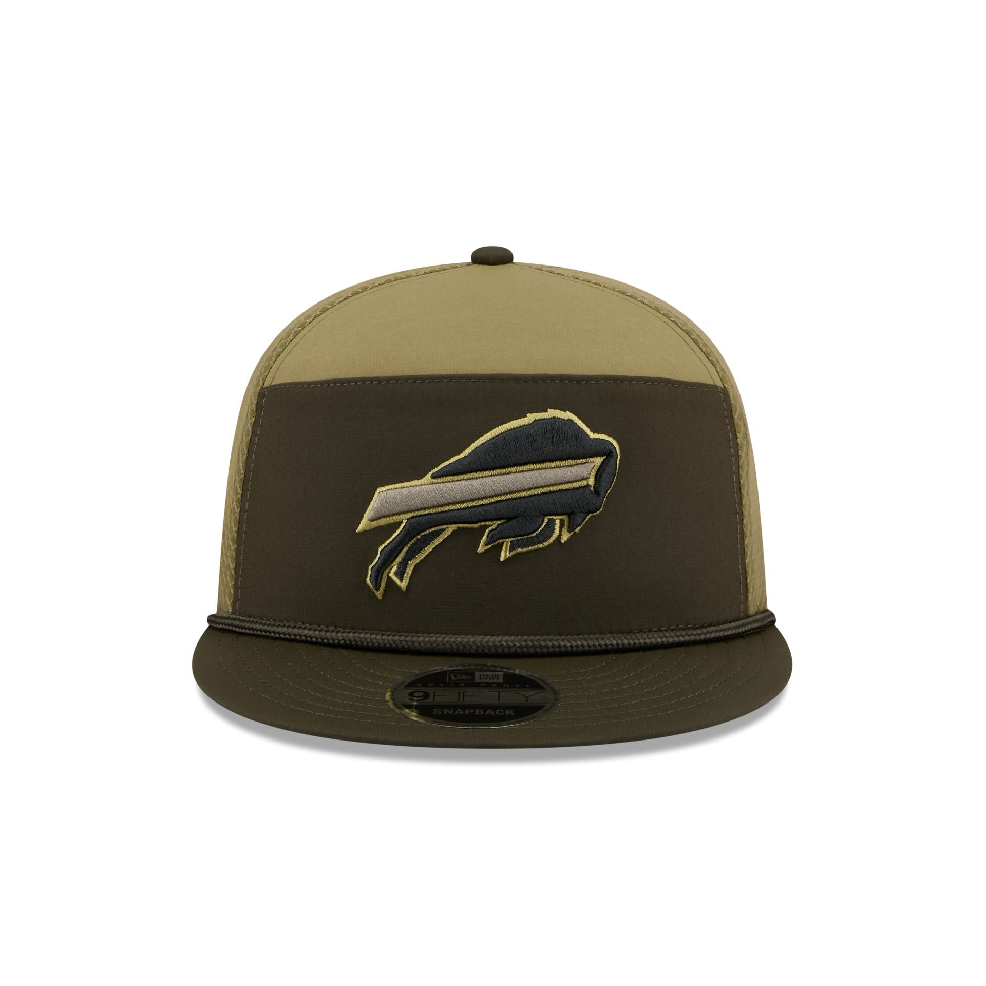 60759914_9FIFTY_NFL25STS950SP_BUFBIL_DKM_F-1.jpg