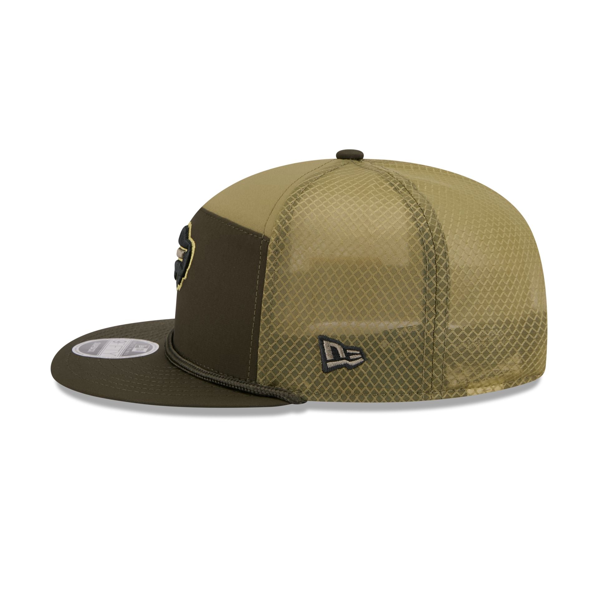 60759914_9FIFTY_NFL25STS950SP_BUFBIL_DKM_LSIDE-1.jpg