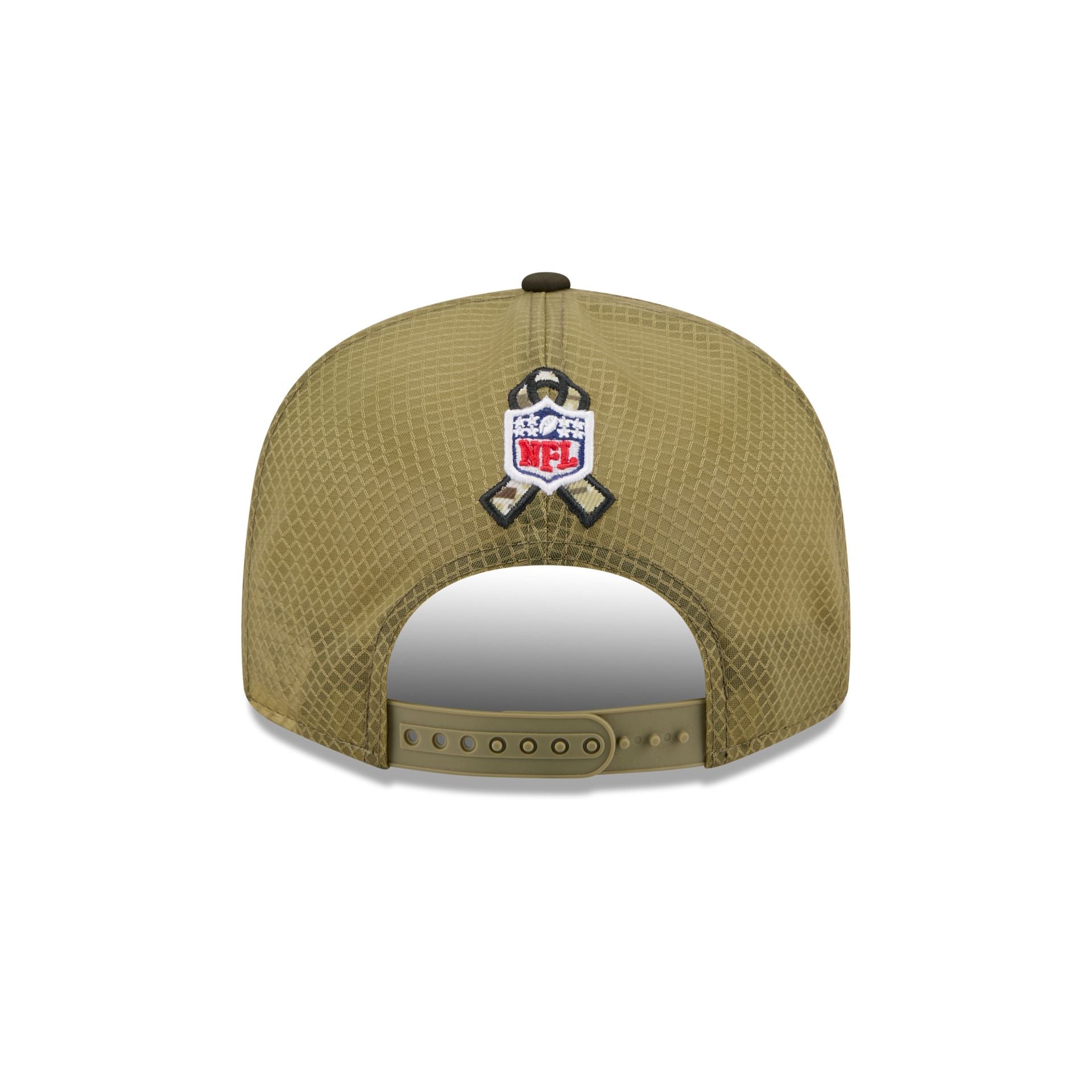 60759914_9FIFTY_NFL25STS950SP_BUFBIL_DKM_R-1.jpg