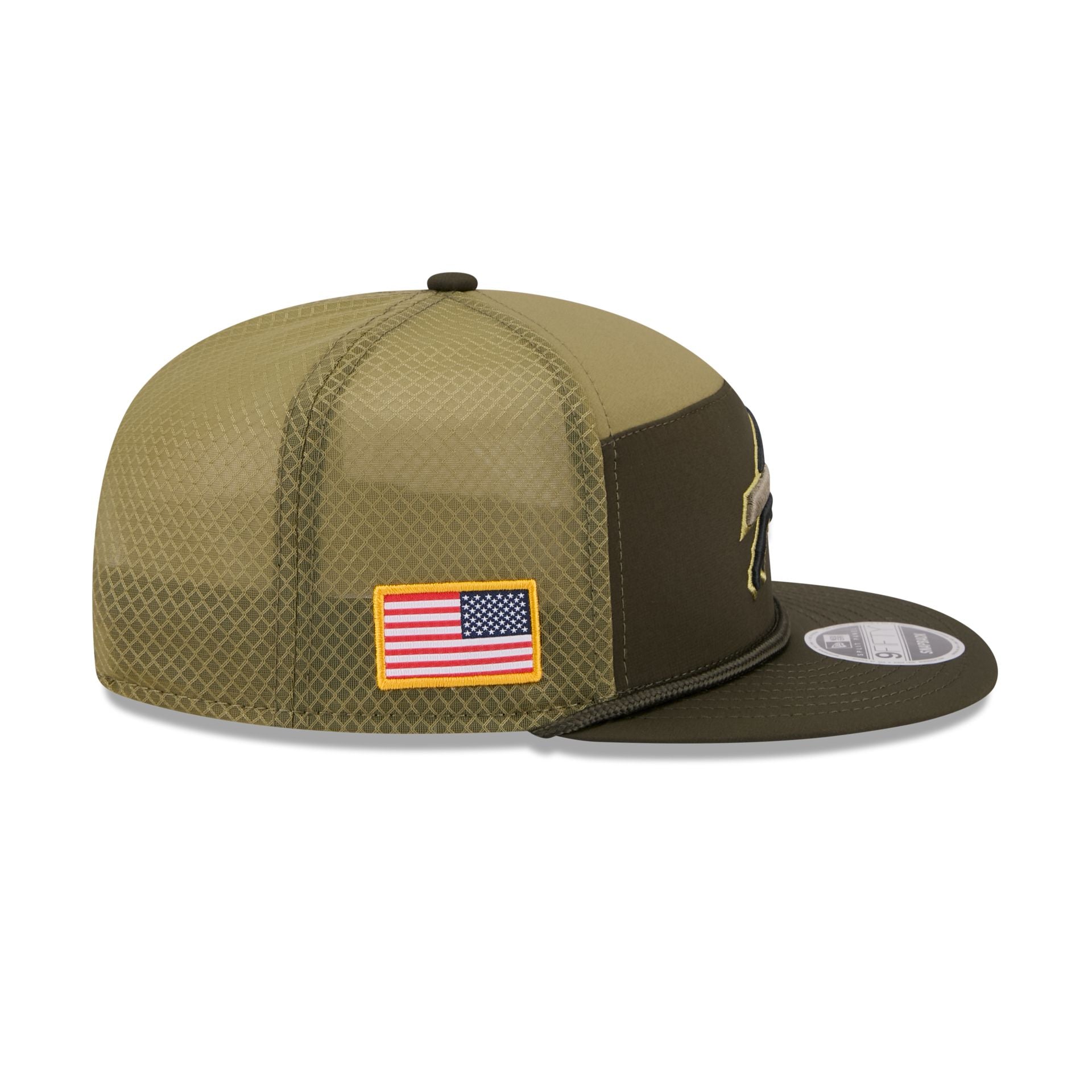 60759914_9FIFTY_NFL25STS950SP_BUFBIL_DKM_RSIDE-1.jpg