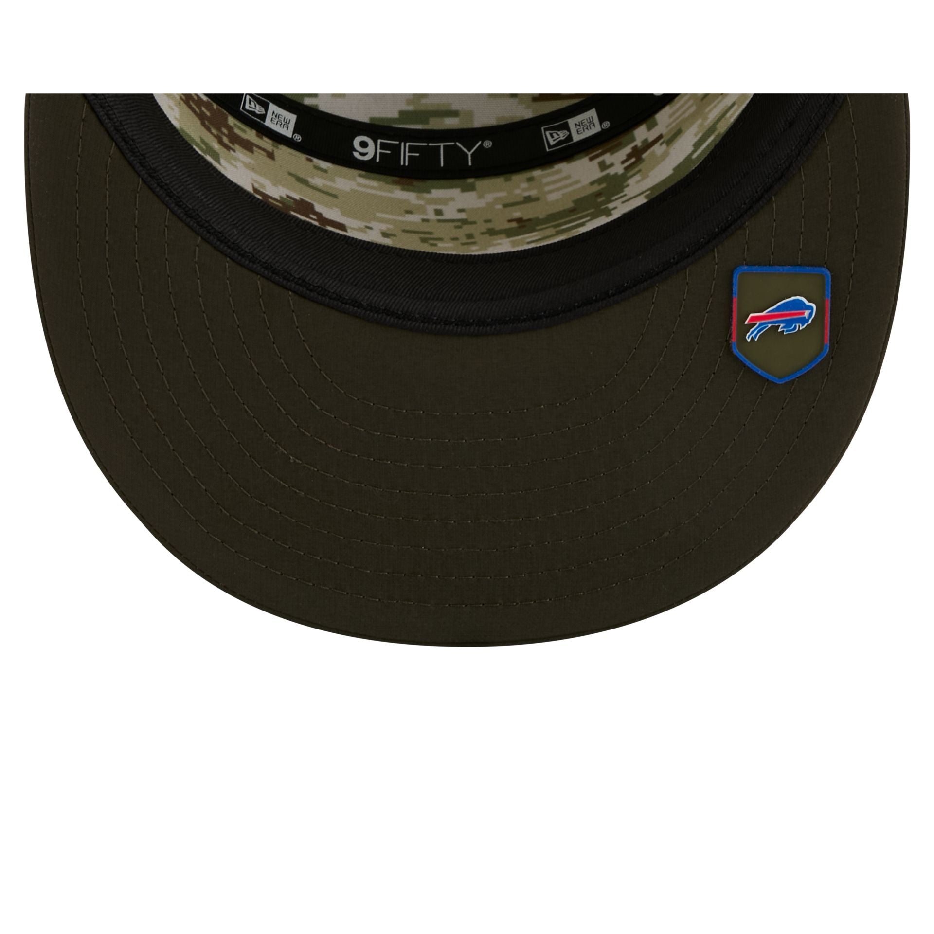 60759914_9FIFTY_NFL25STS950SP_BUFBIL_DKM_UV-1.jpg