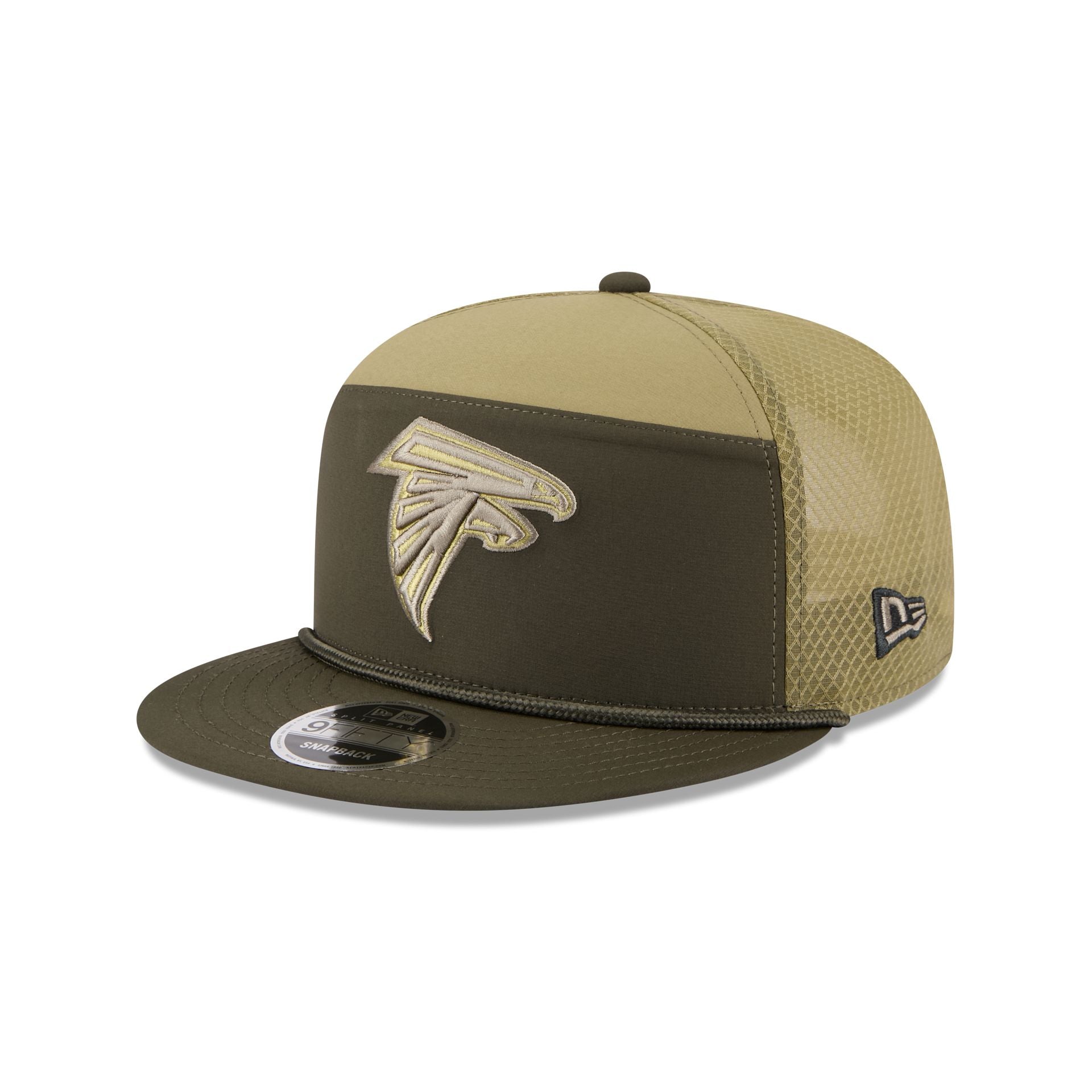 60759916_9FIFTY_NFL25STS950SP_ATLFAL_DKM_3QL-1.jpg