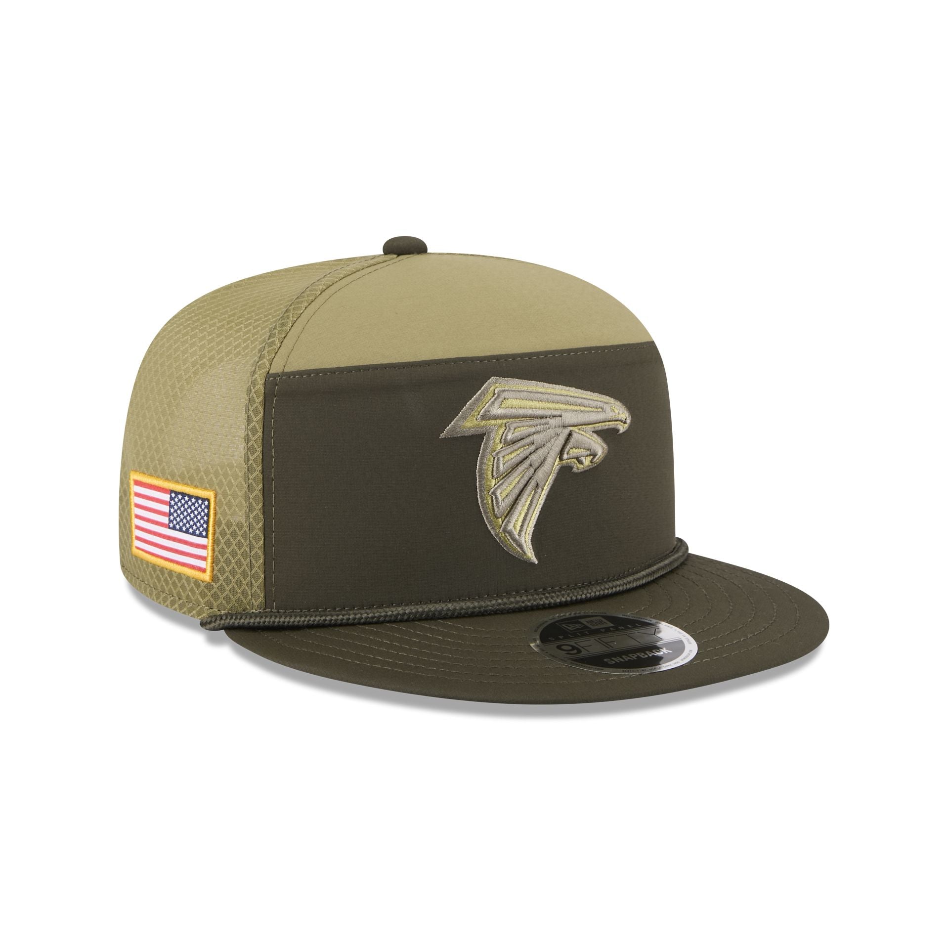 60759916_9FIFTY_NFL25STS950SP_ATLFAL_DKM_3QR-1.jpg