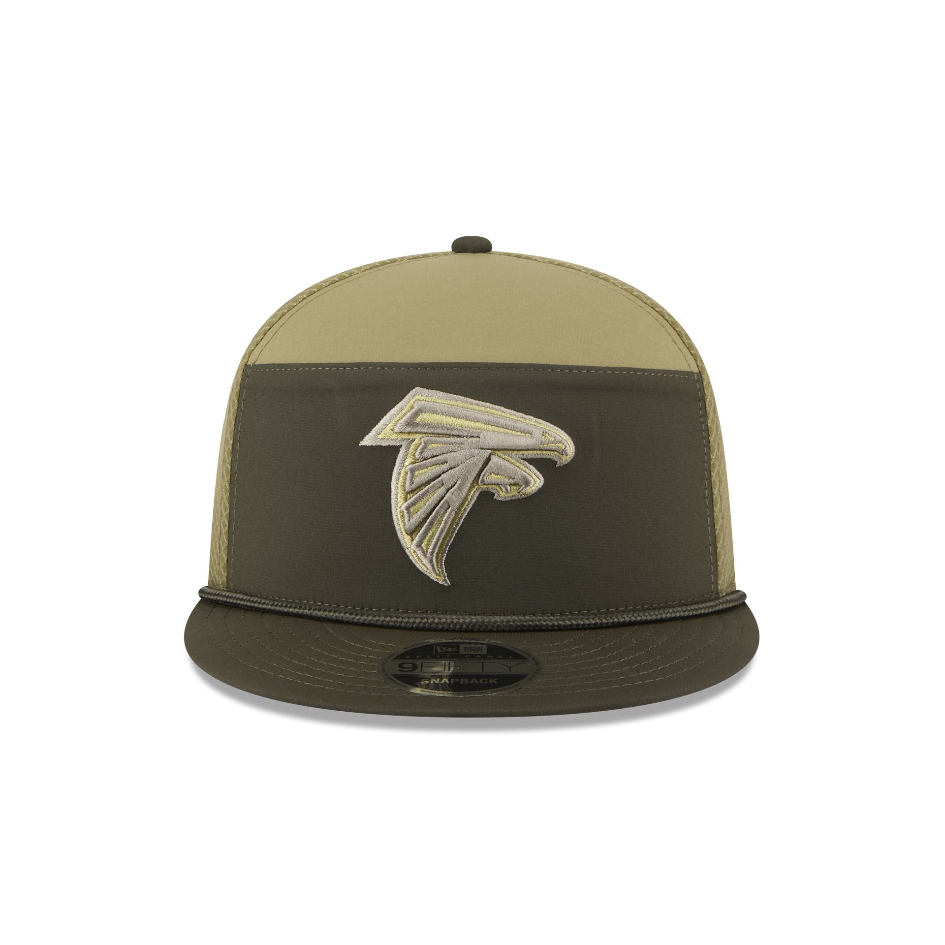 60759916_9FIFTY_NFL25STS950SP_ATLFAL_DKM_F-1.jpg