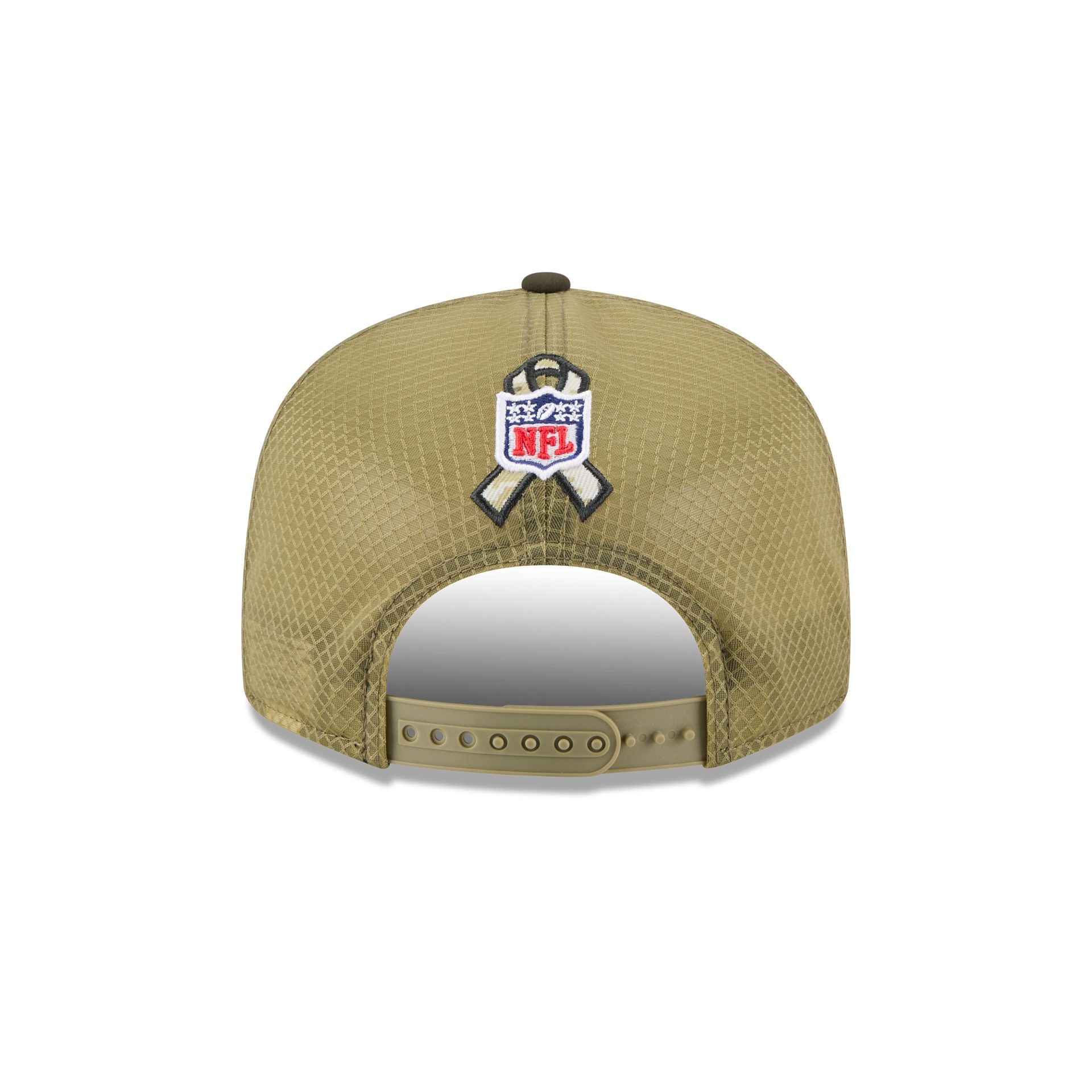 60759916_9FIFTY_NFL25STS950SP_ATLFAL_DKM_R-1.jpg