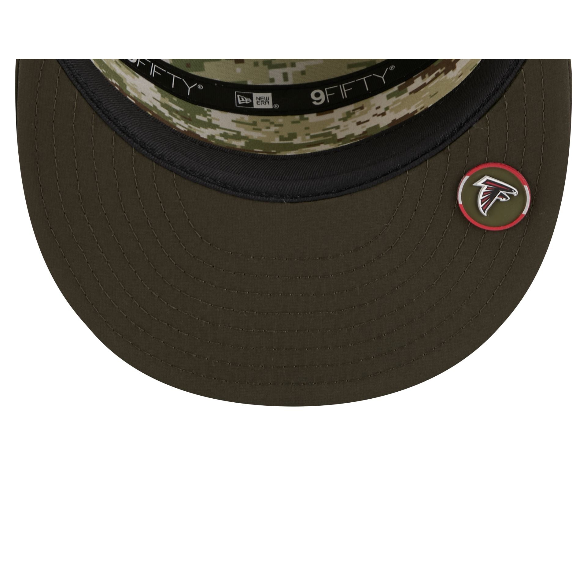 60759916_9FIFTY_NFL25STS950SP_ATLFAL_DKM_UV-1.jpg
