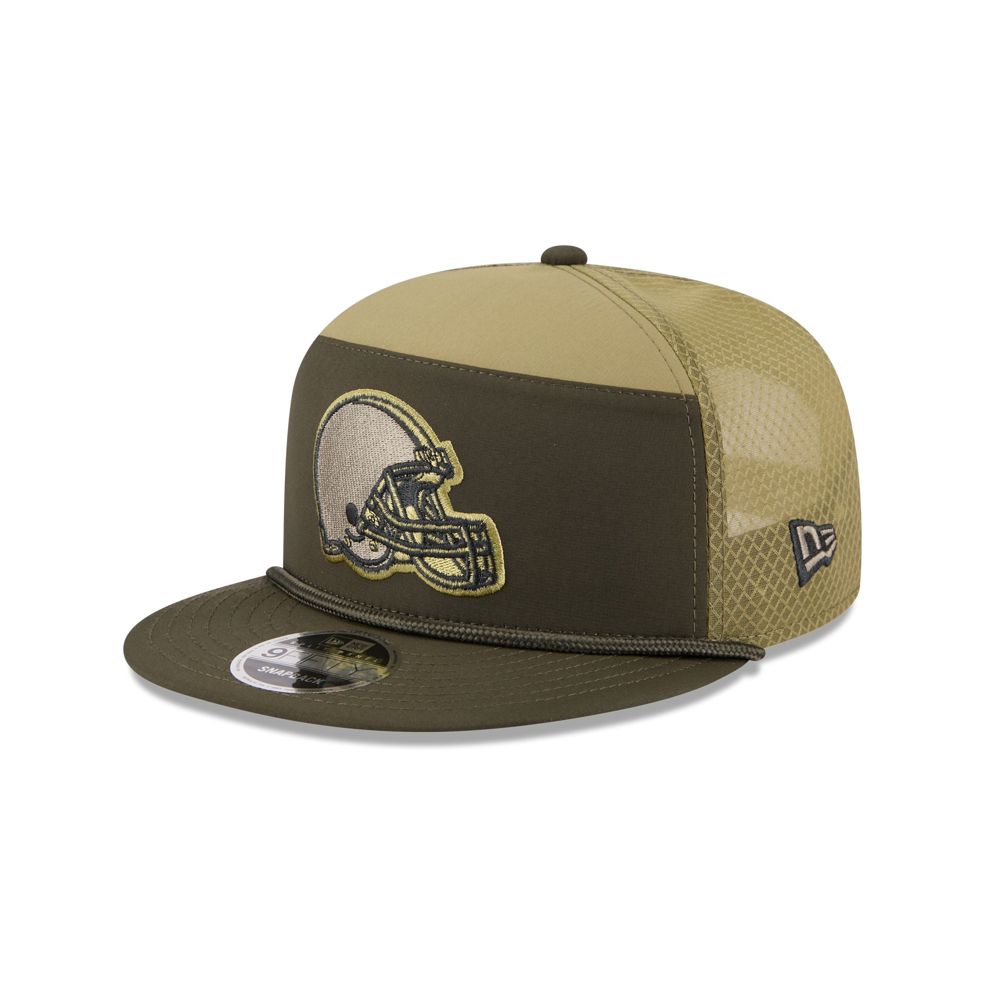60759918_9FIFTY_NFL25STS950SP_CLEBRO_DKM_3QL-1.jpg