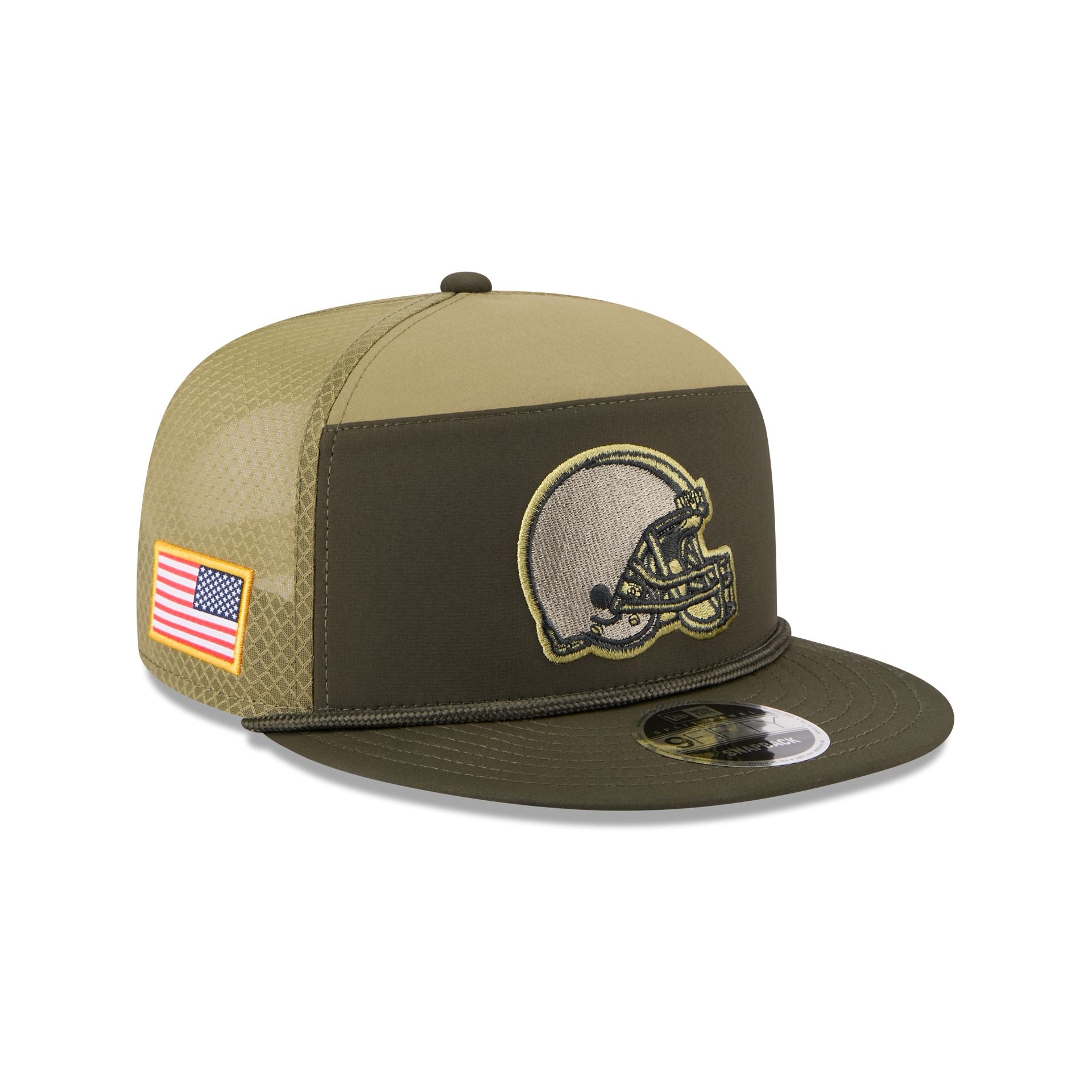 60759918_9FIFTY_NFL25STS950SP_CLEBRO_DKM_3QR.jpg