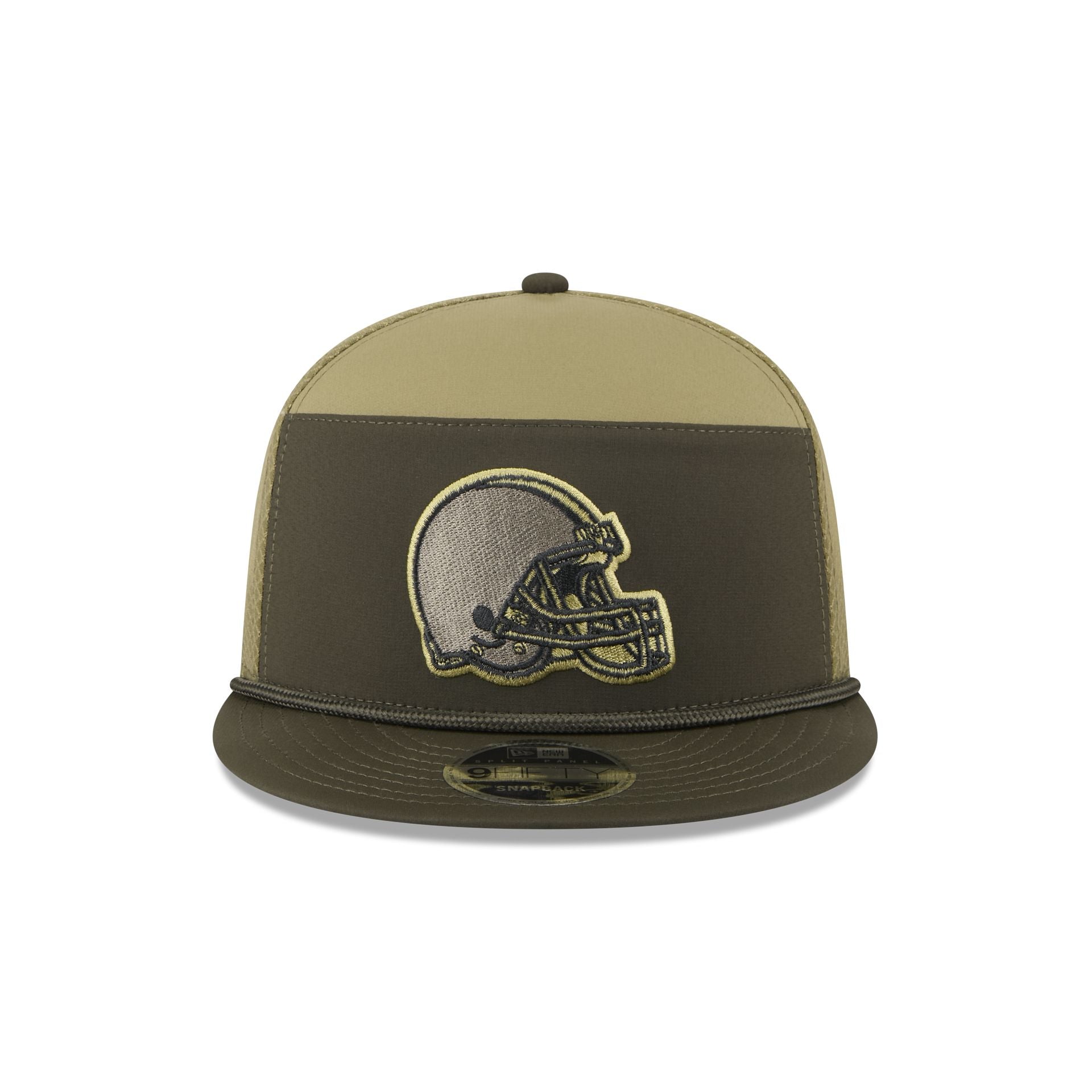 60759918_9FIFTY_NFL25STS950SP_CLEBRO_DKM_F-1.jpg