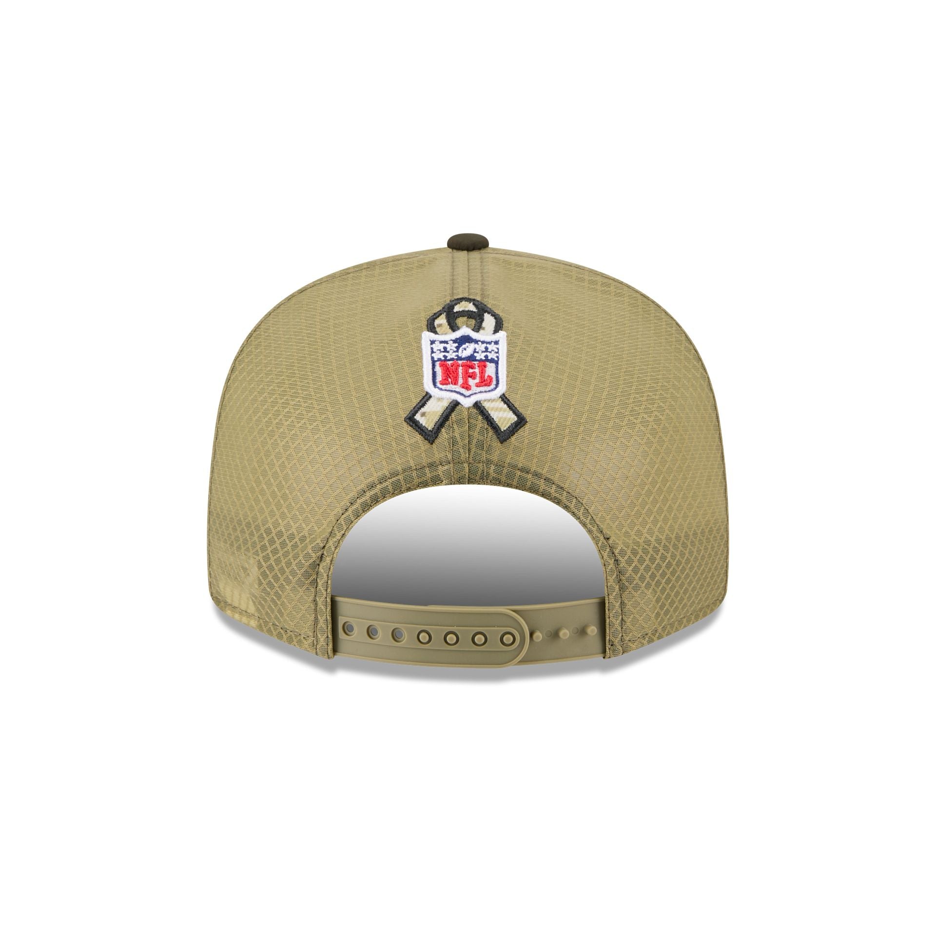 60759918_9FIFTY_NFL25STS950SP_CLEBRO_DKM_R-1.jpg