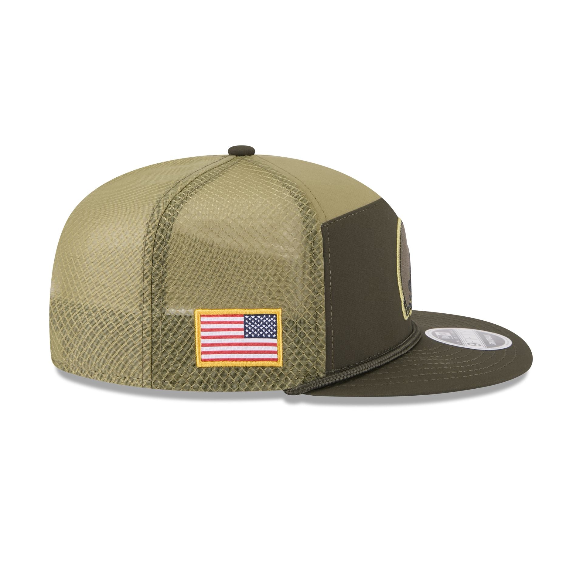 60759918_9FIFTY_NFL25STS950SP_CLEBRO_DKM_RSIDE-1.jpg
