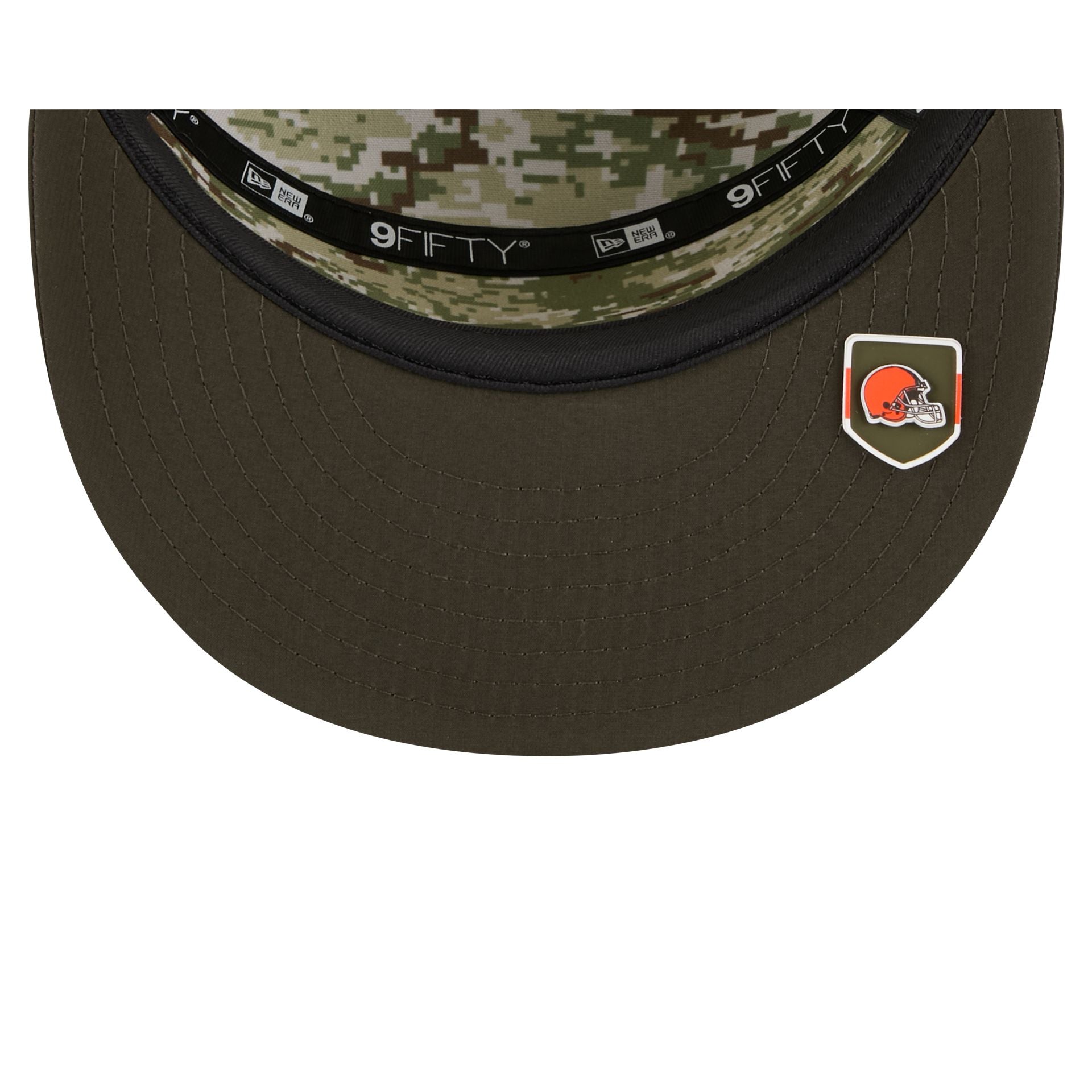 60759918_9FIFTY_NFL25STS950SP_CLEBRO_DKM_UV-1.jpg