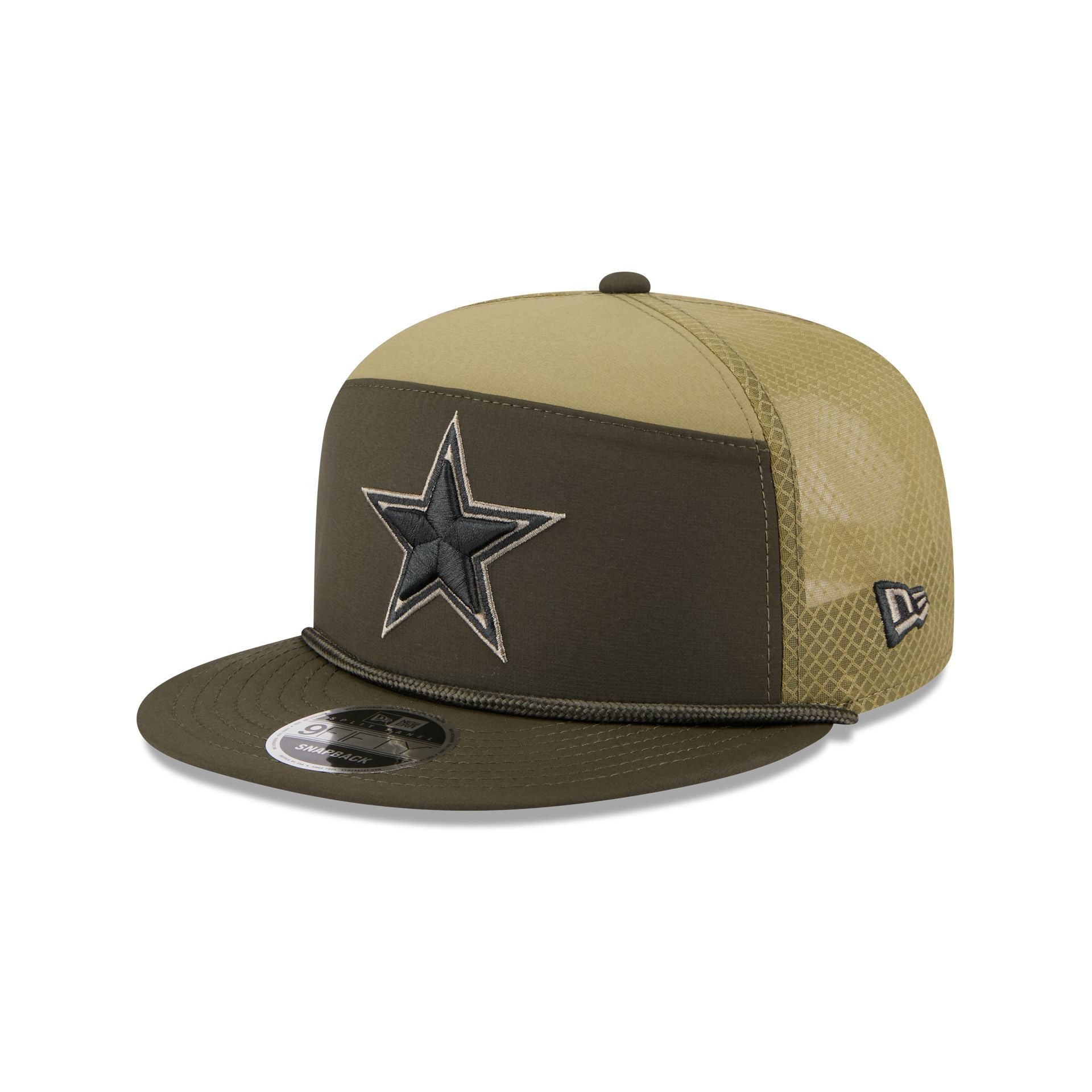 60759919_9FIFTY_NFL25STS950SP_DALCOW_DKM_3QL-1.jpg