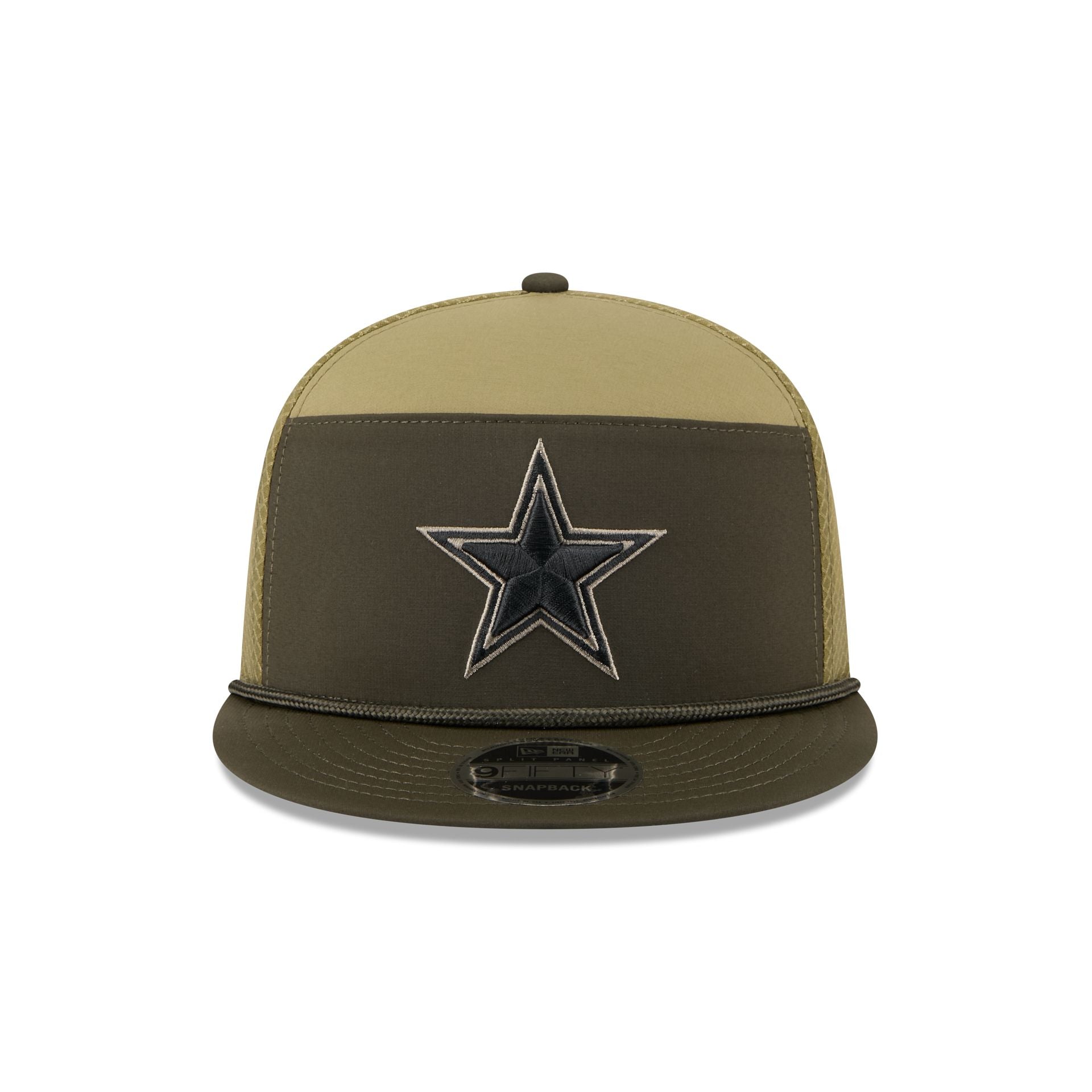 60759919_9FIFTY_NFL25STS950SP_DALCOW_DKM_F-1.jpg