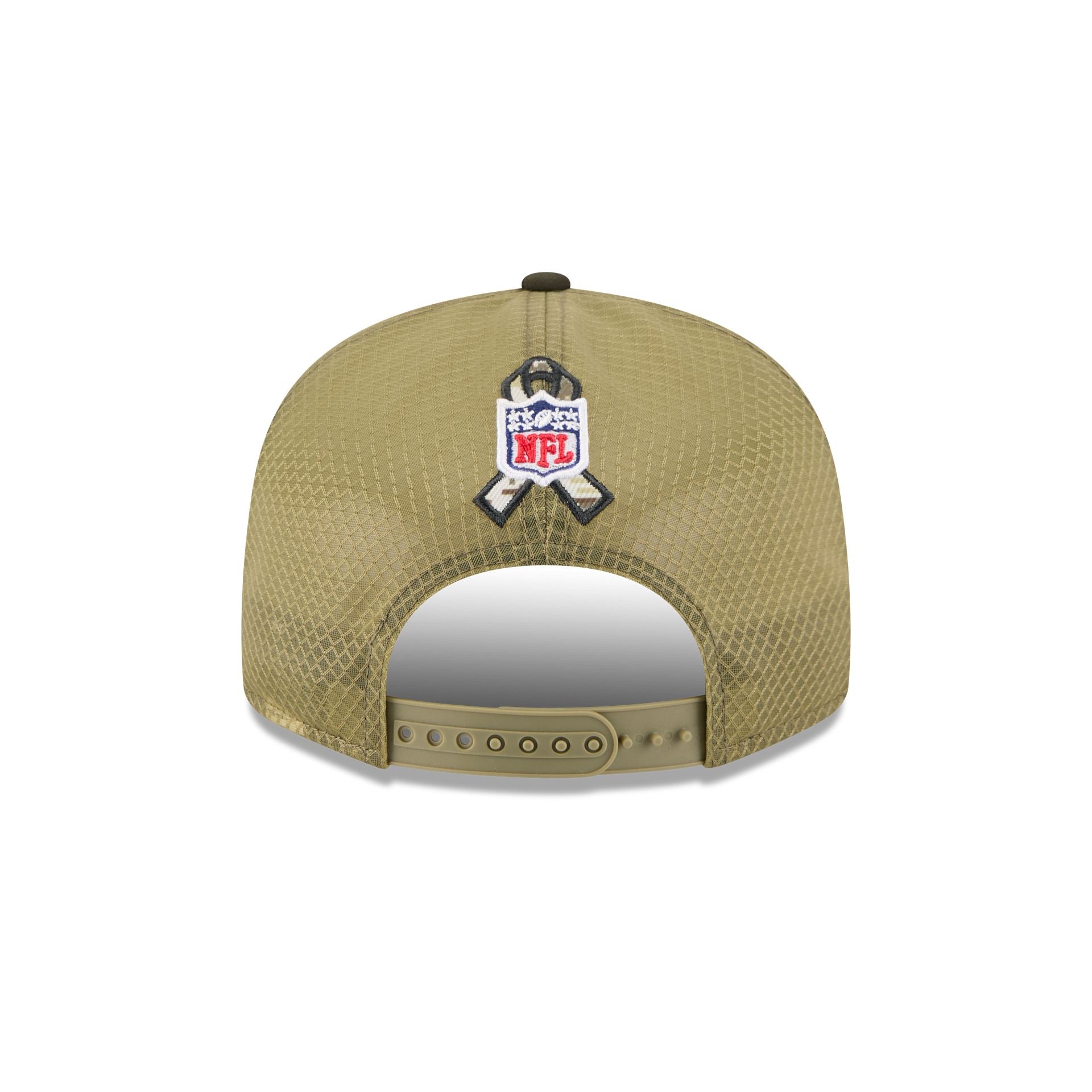 60759919_9FIFTY_NFL25STS950SP_DALCOW_DKM_R-1.jpg