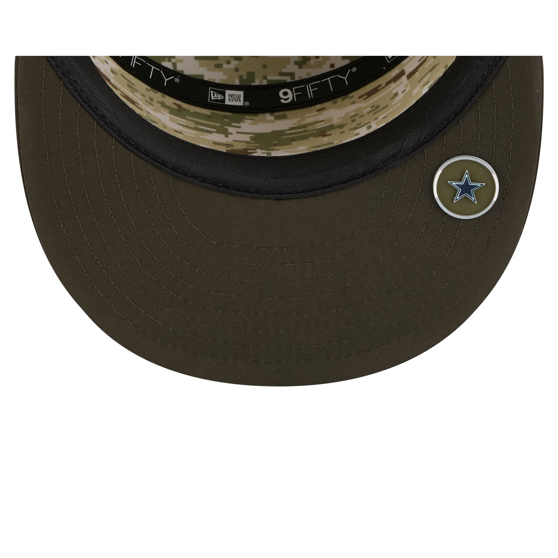60759919_9FIFTY_NFL25STS950SP_DALCOW_DKM_UV-1.jpg